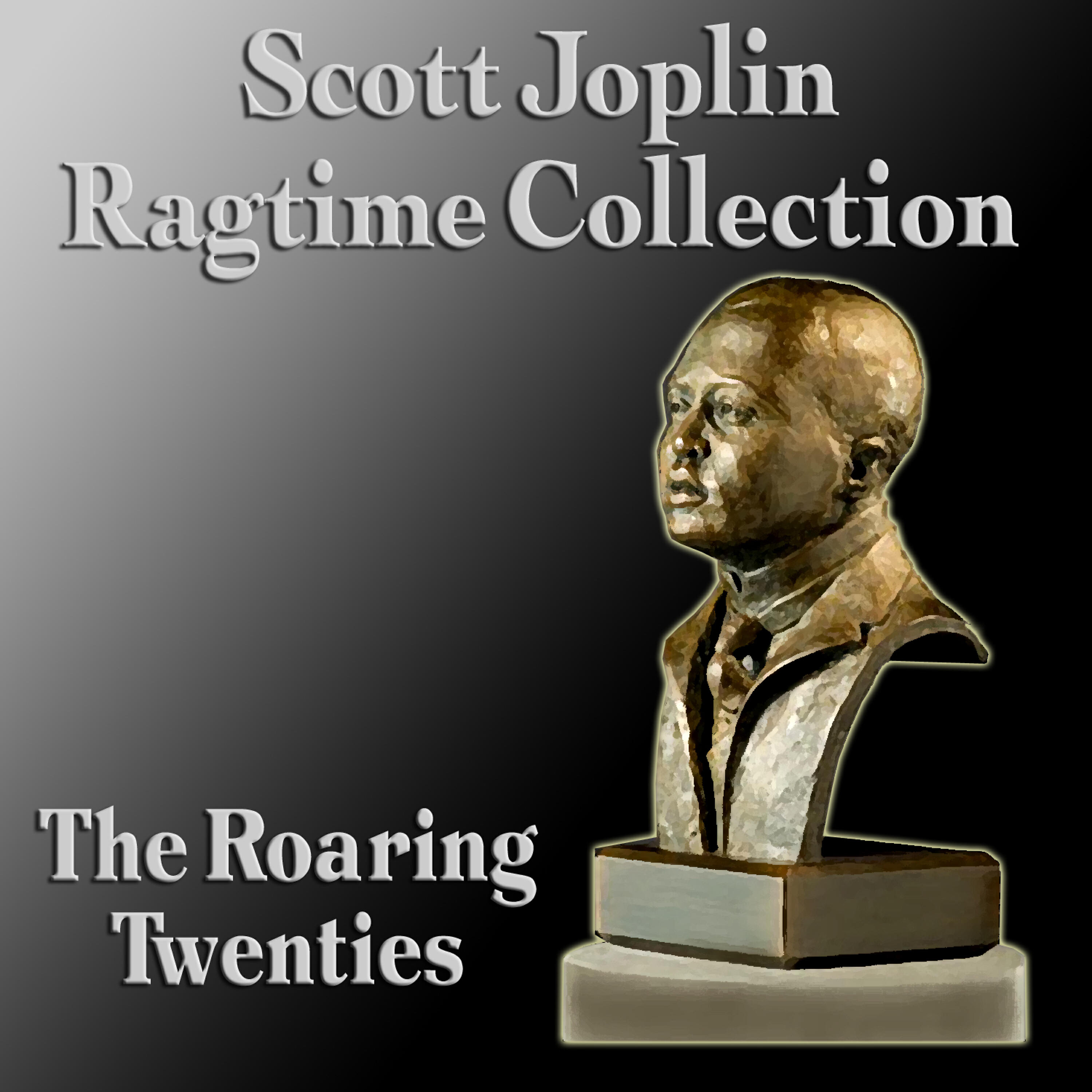 The Roaring Twenties - Easy Winners