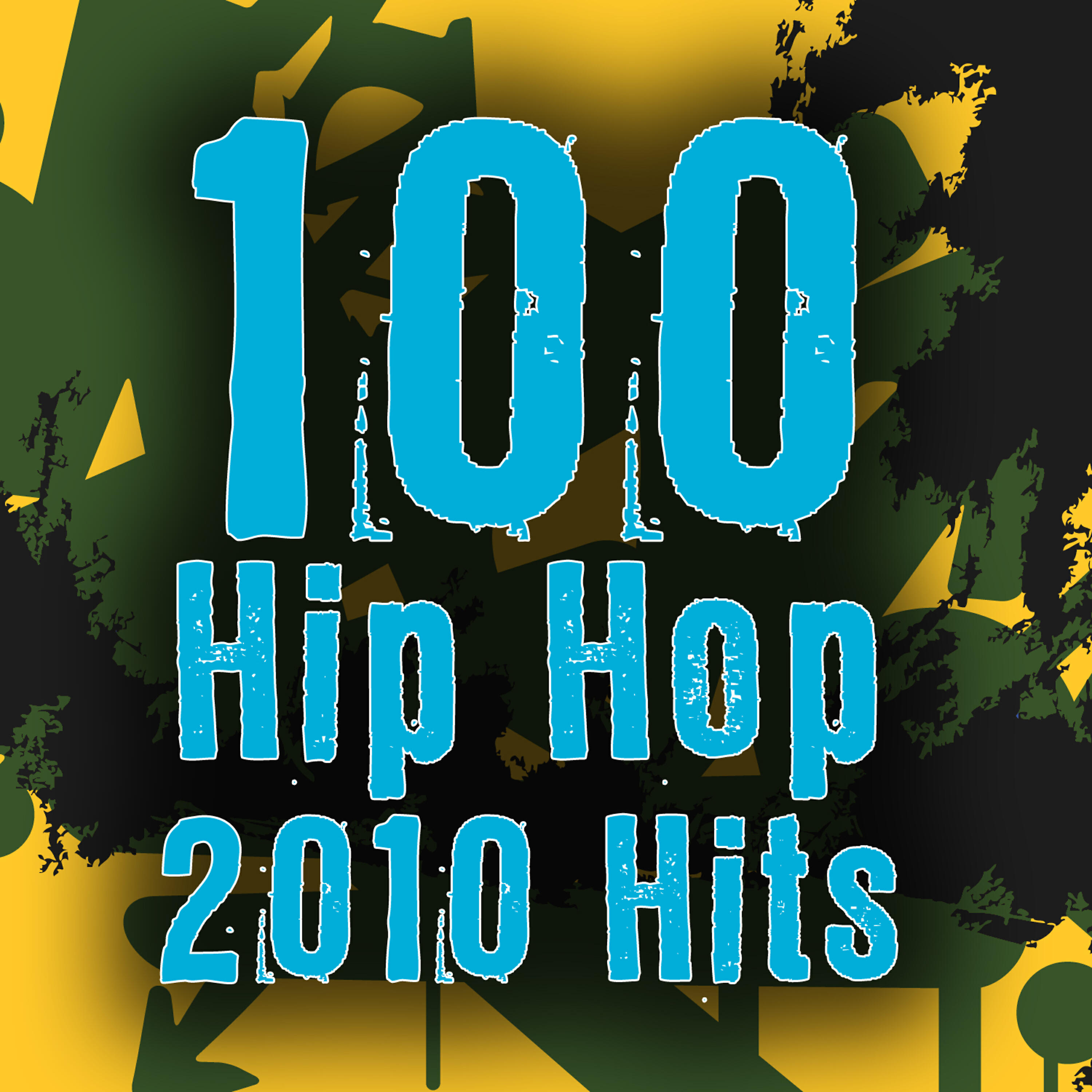 Top Hip Hop DJs - Hip Hop Police