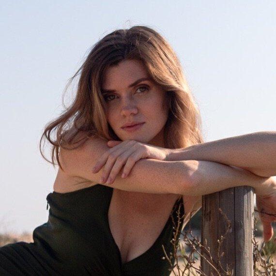 Лайка все песни в mp3