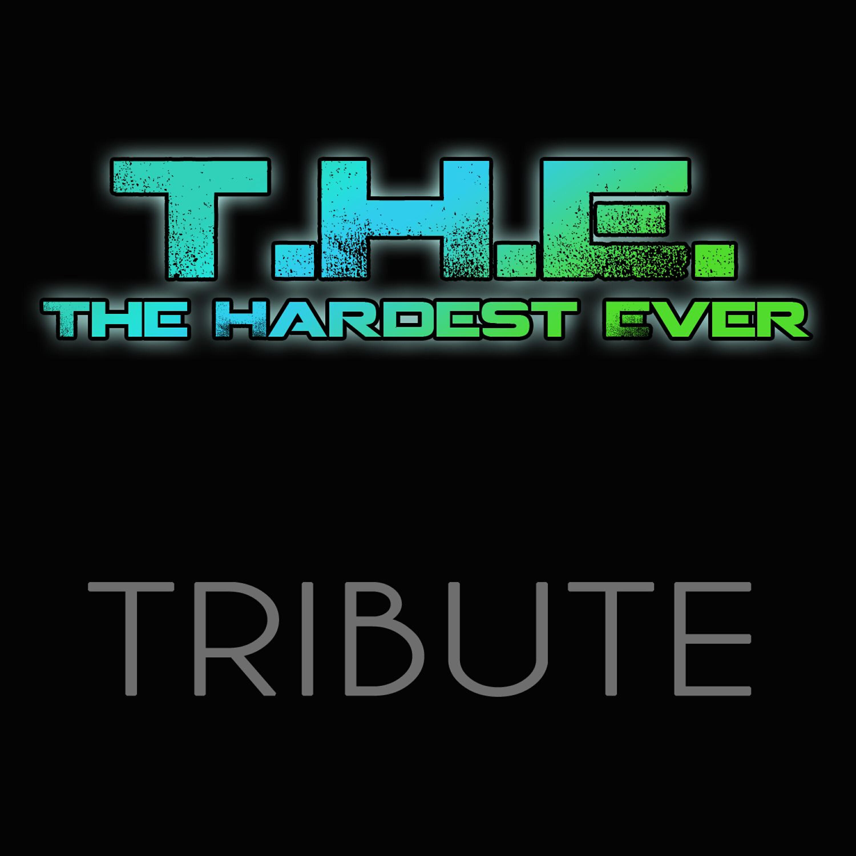 will.i.am Karaoke Band - T.H.E (The Hardest Ever) [feat Mick Jagger & Jennifer Lopez]