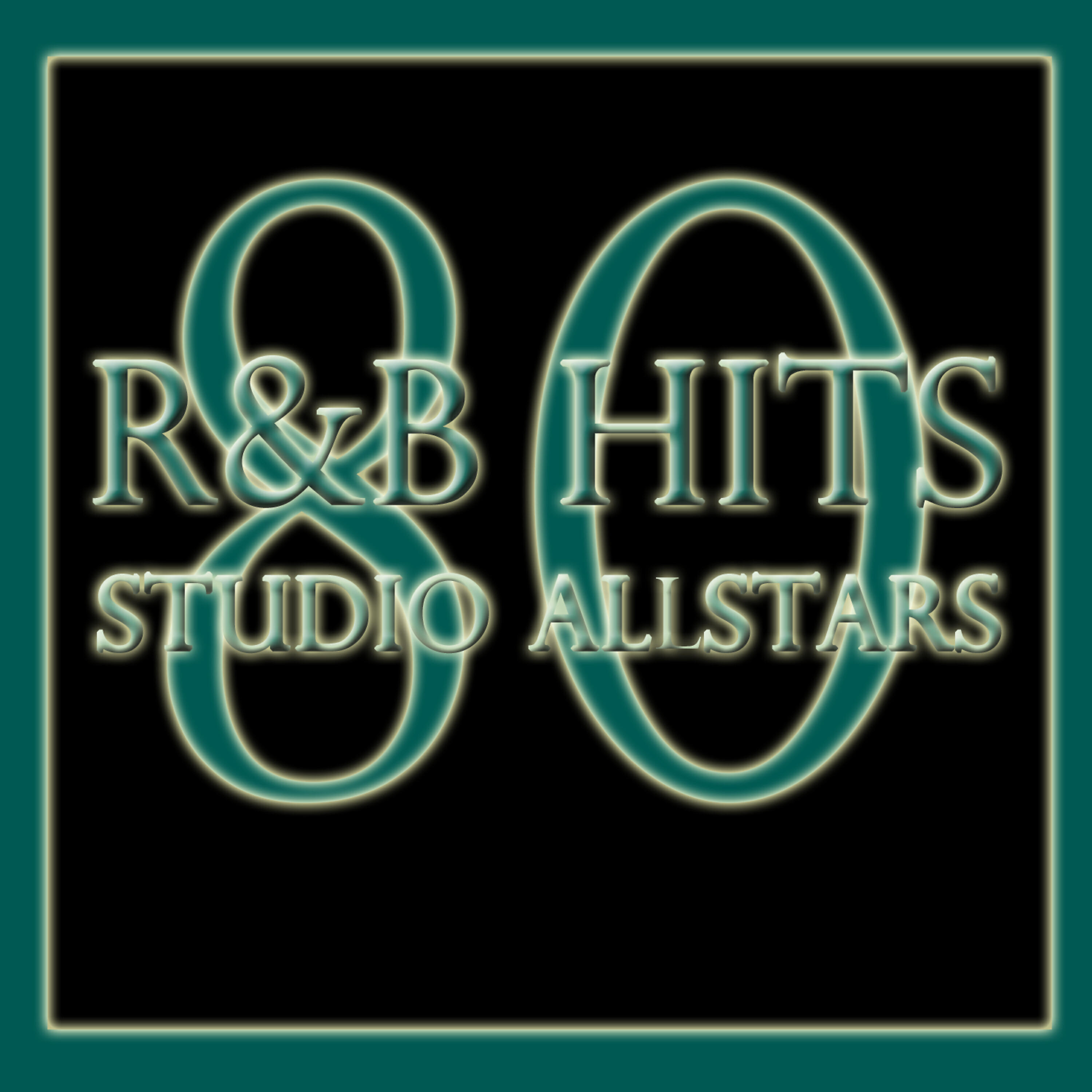 Studio Allstars - Lovely Day (Sunshine Mix) - (Tribute to Bill Withers)