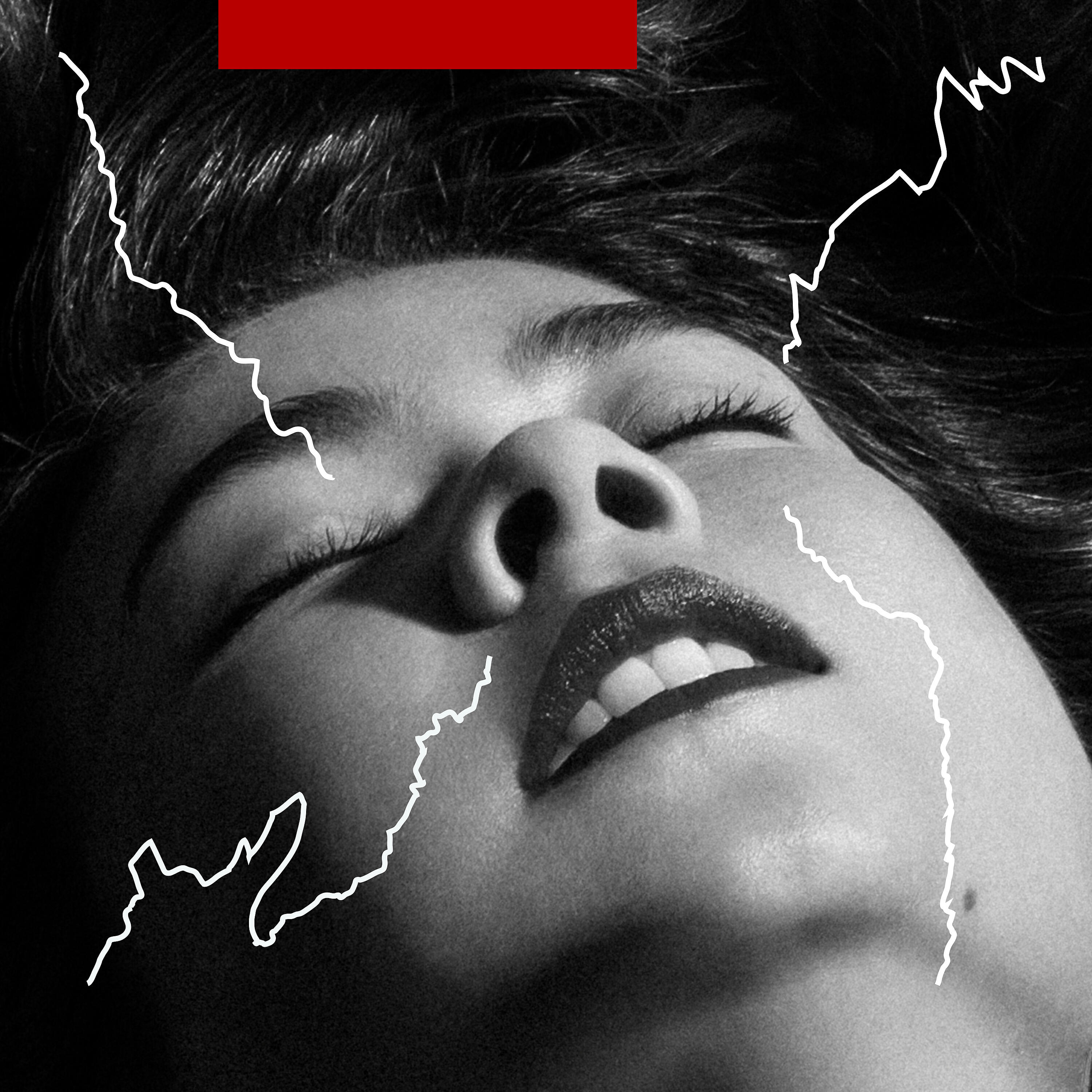 Mitski - The Only Heartbreaker