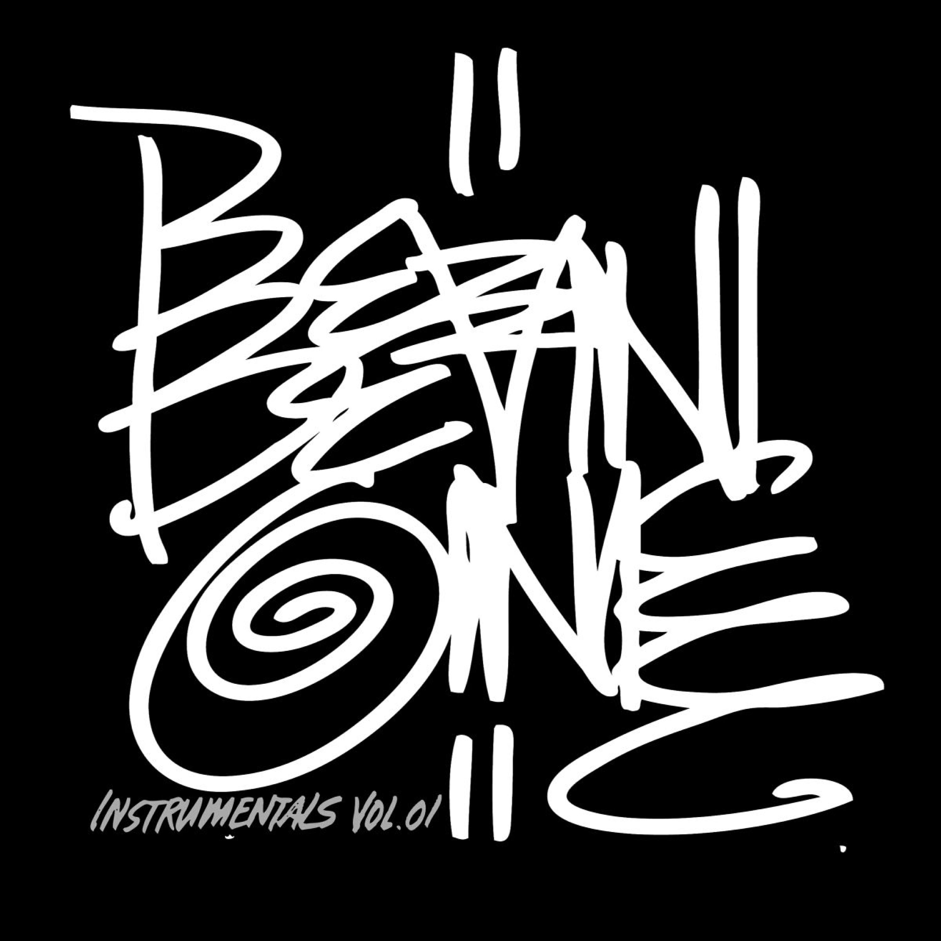 BeanOne - Electric Youth
