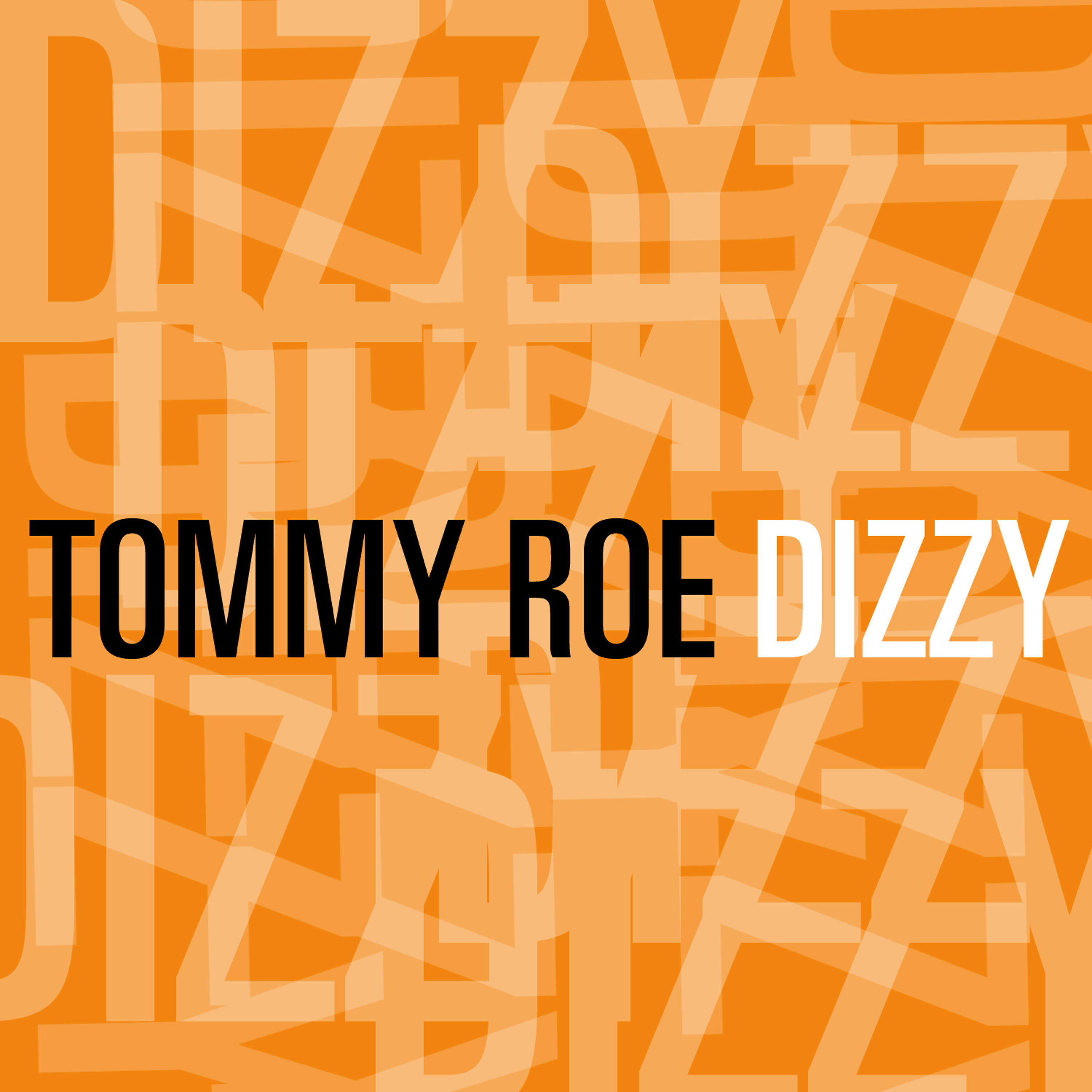 Tommy Roe - Stragger Lee