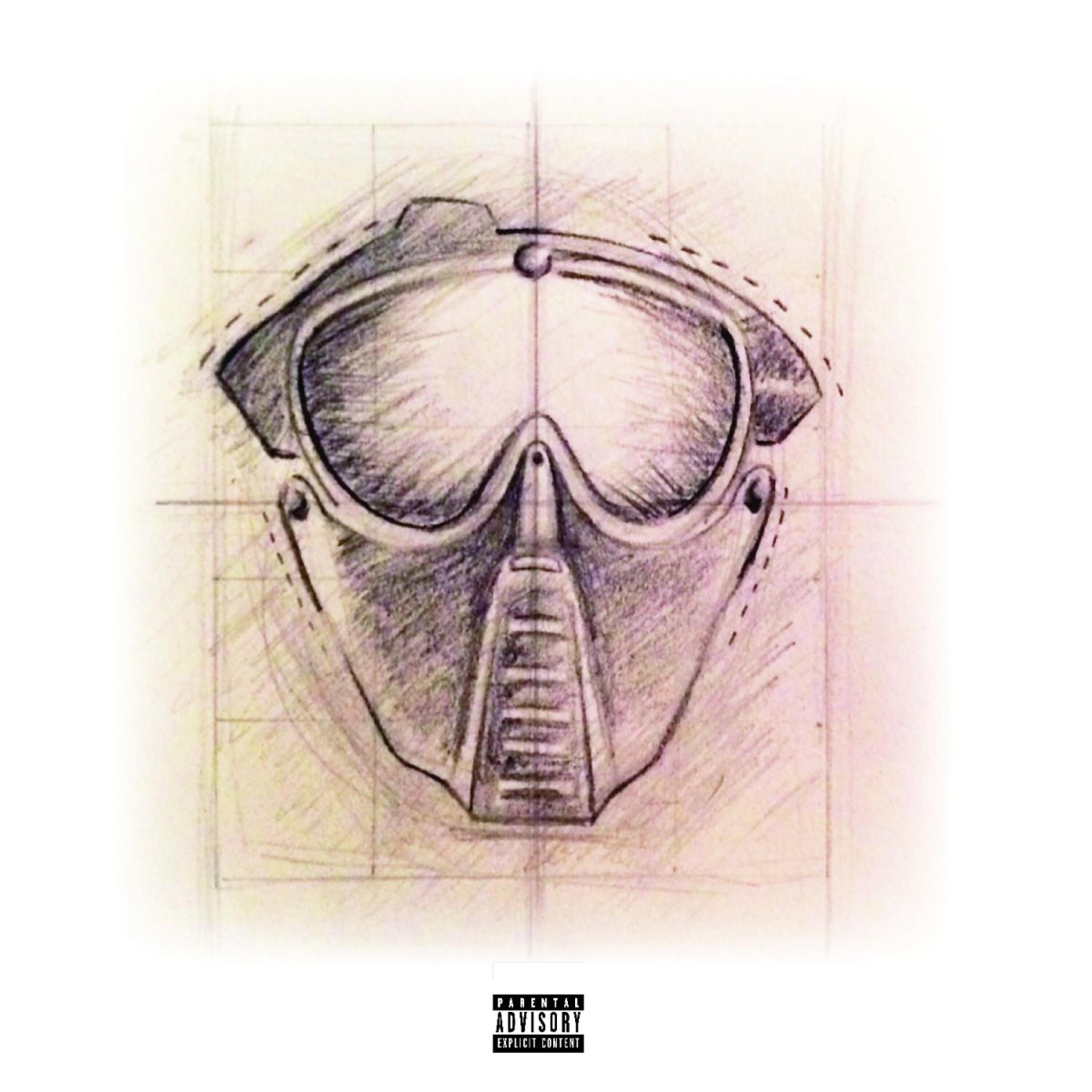 Willie The Kid - Different Type (feat. Jamal Chilton)