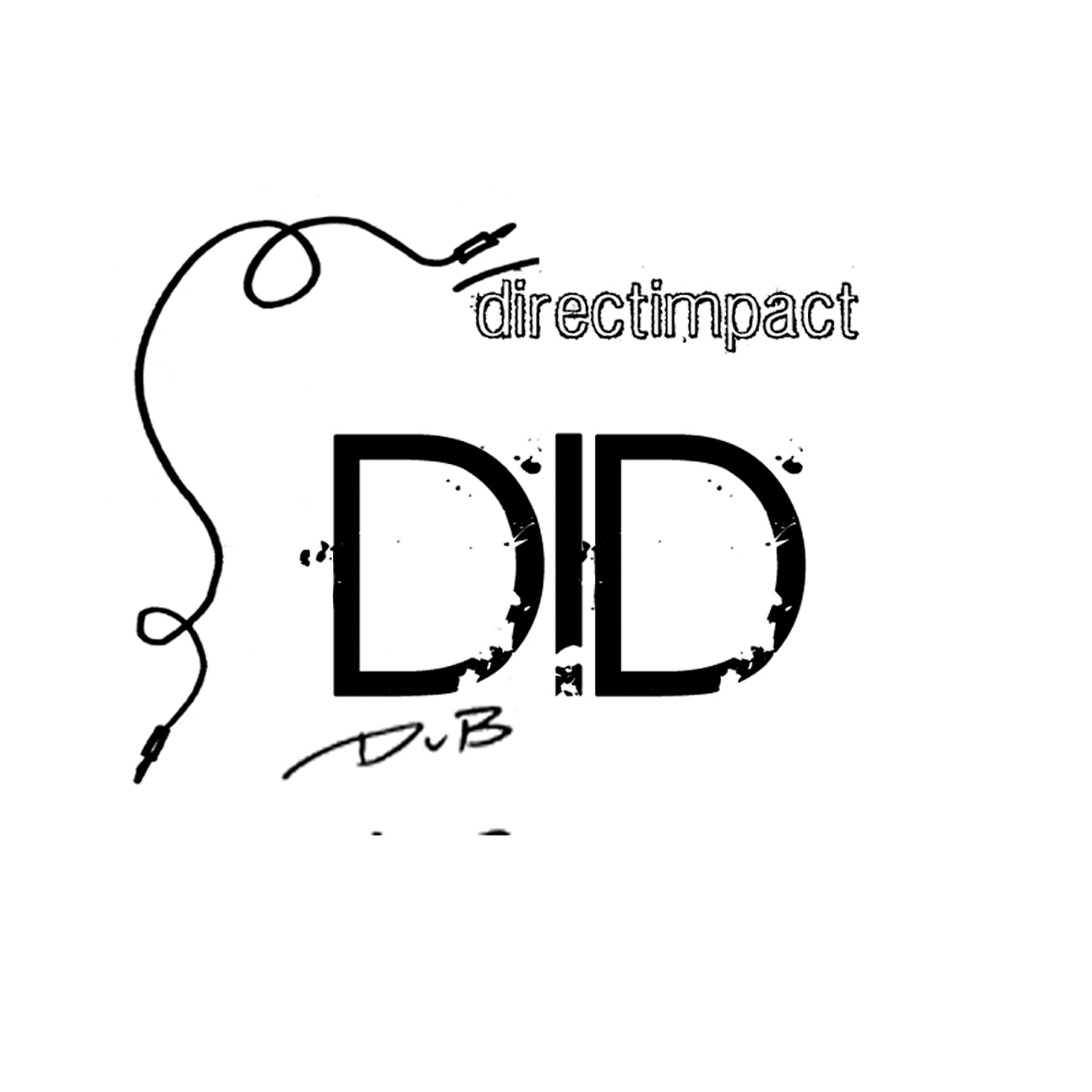Direct Impact - Original Sound