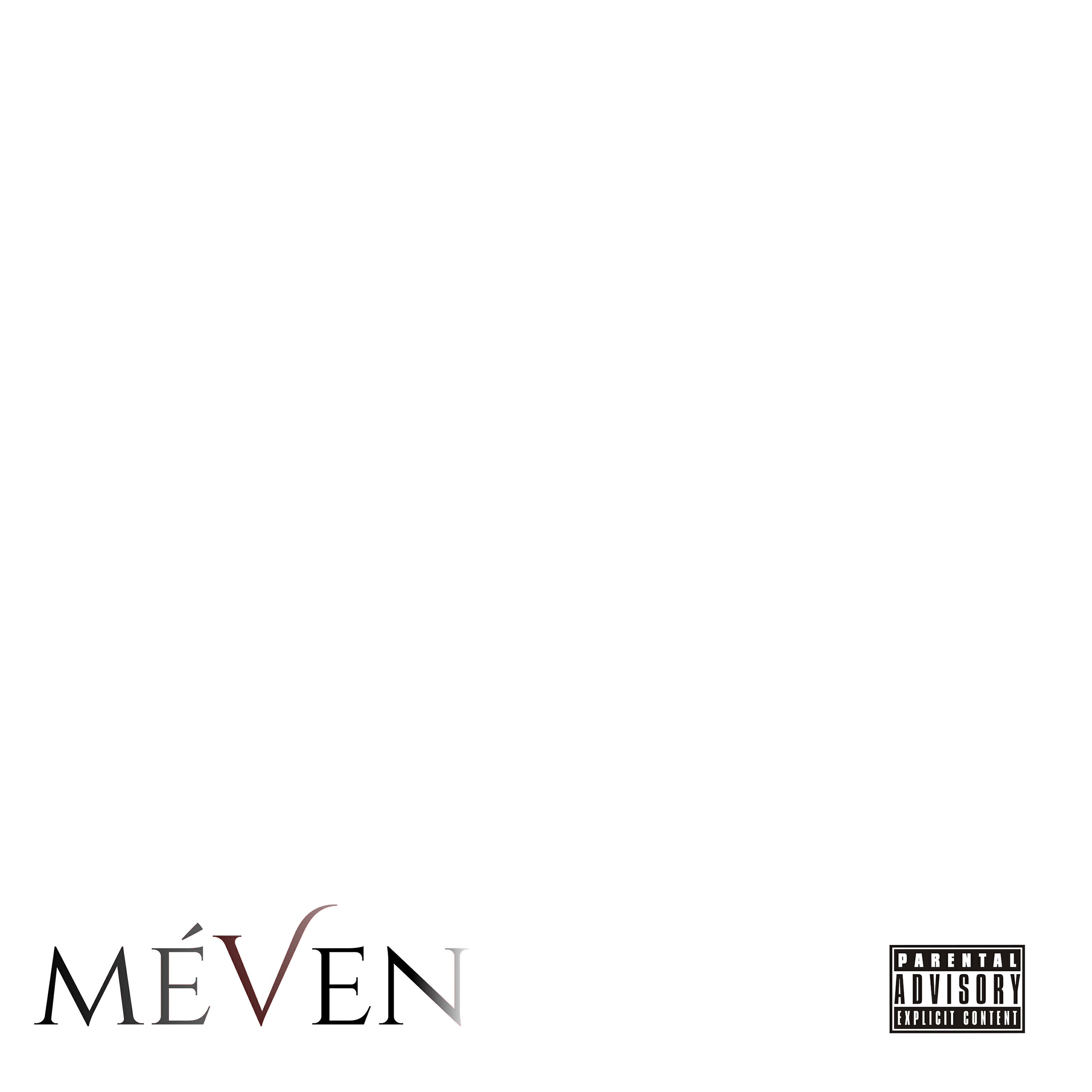 Mélat - Sit Down (feat. Sylvan LaCue)