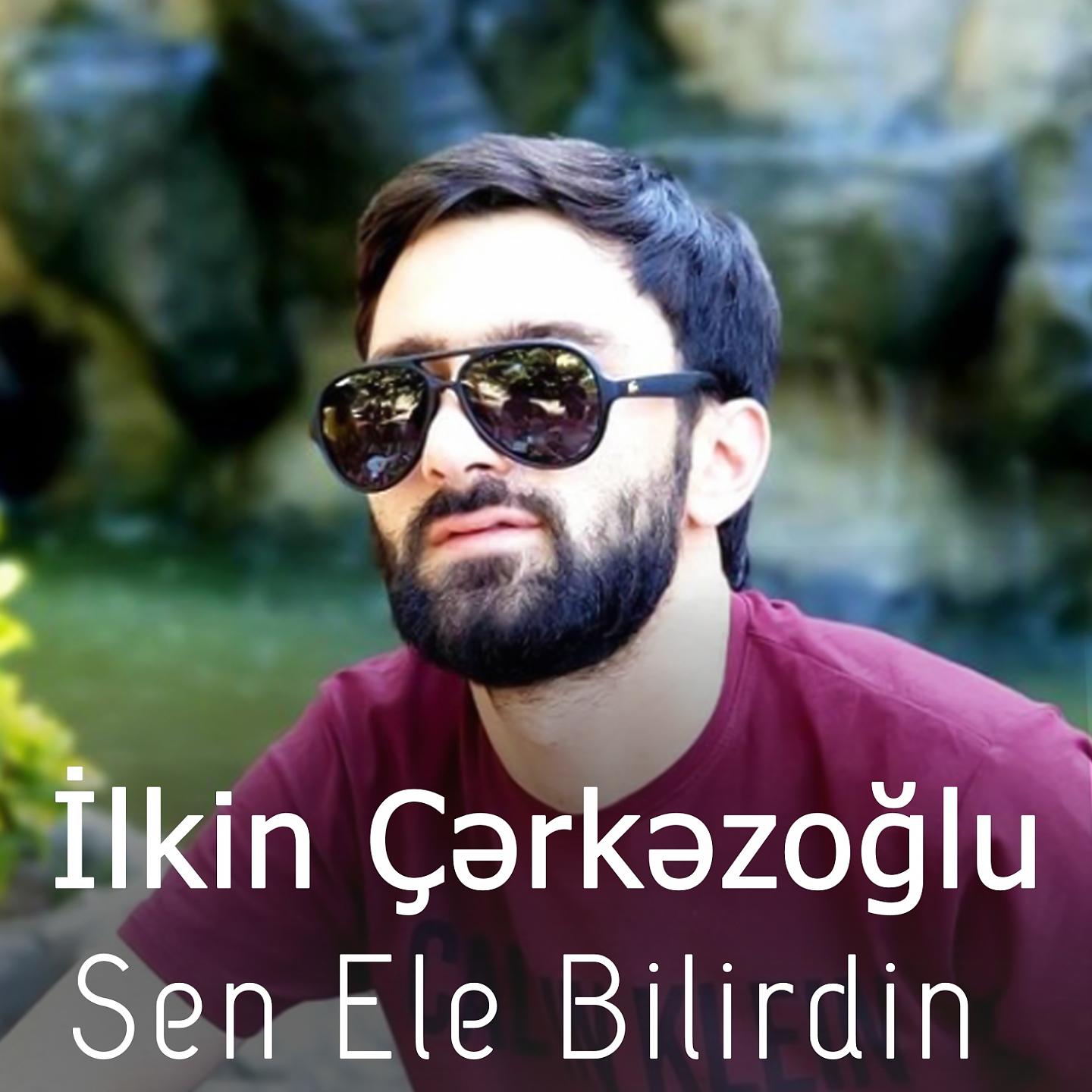 Постер альбома Sen Ele Bilirdin