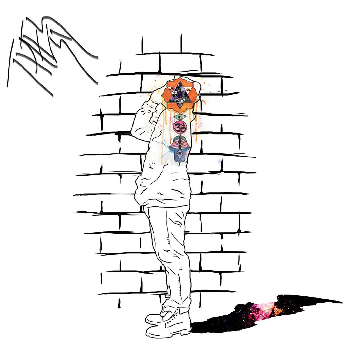 Dom McLennon - Avian (feat. Ameer Vann)