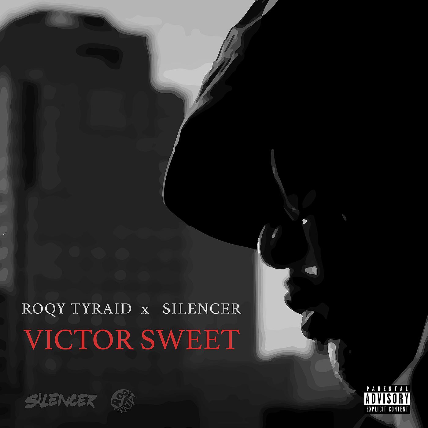 Постер альбома Victor Sweet
