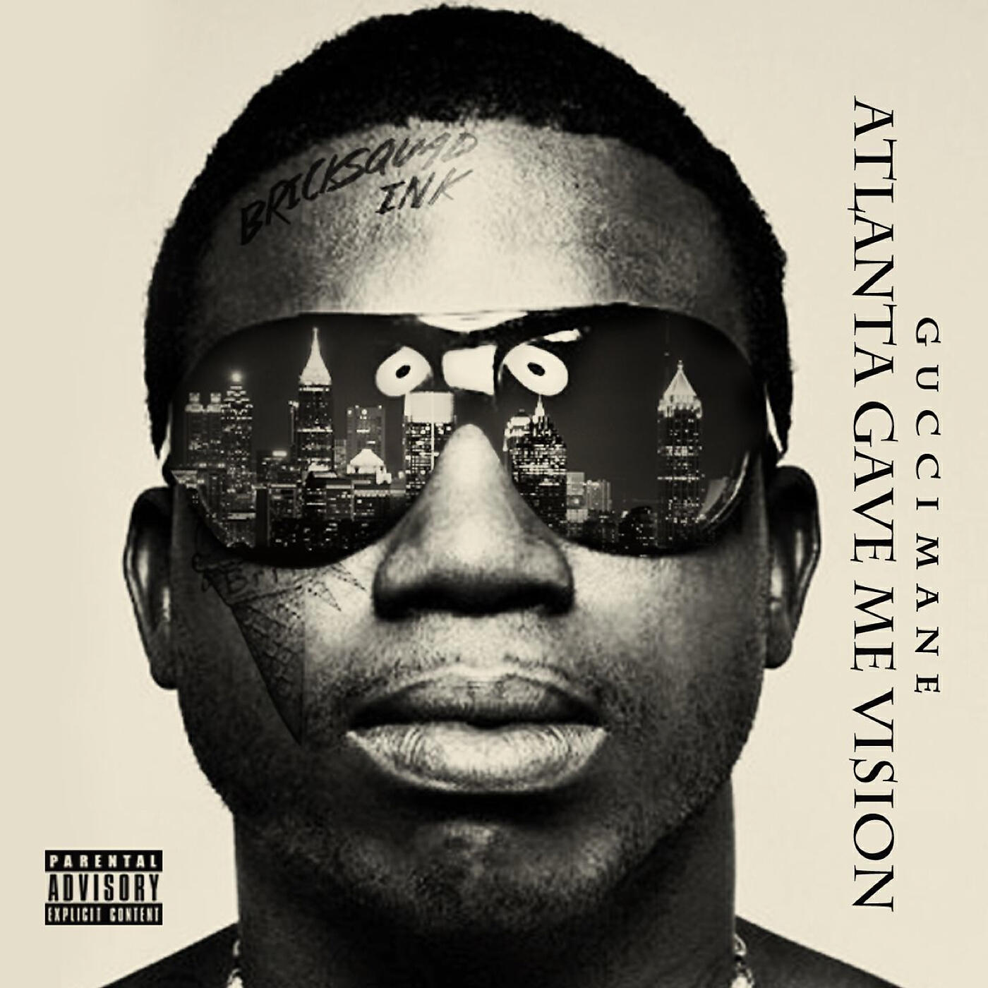 Gucci Mane - Hard