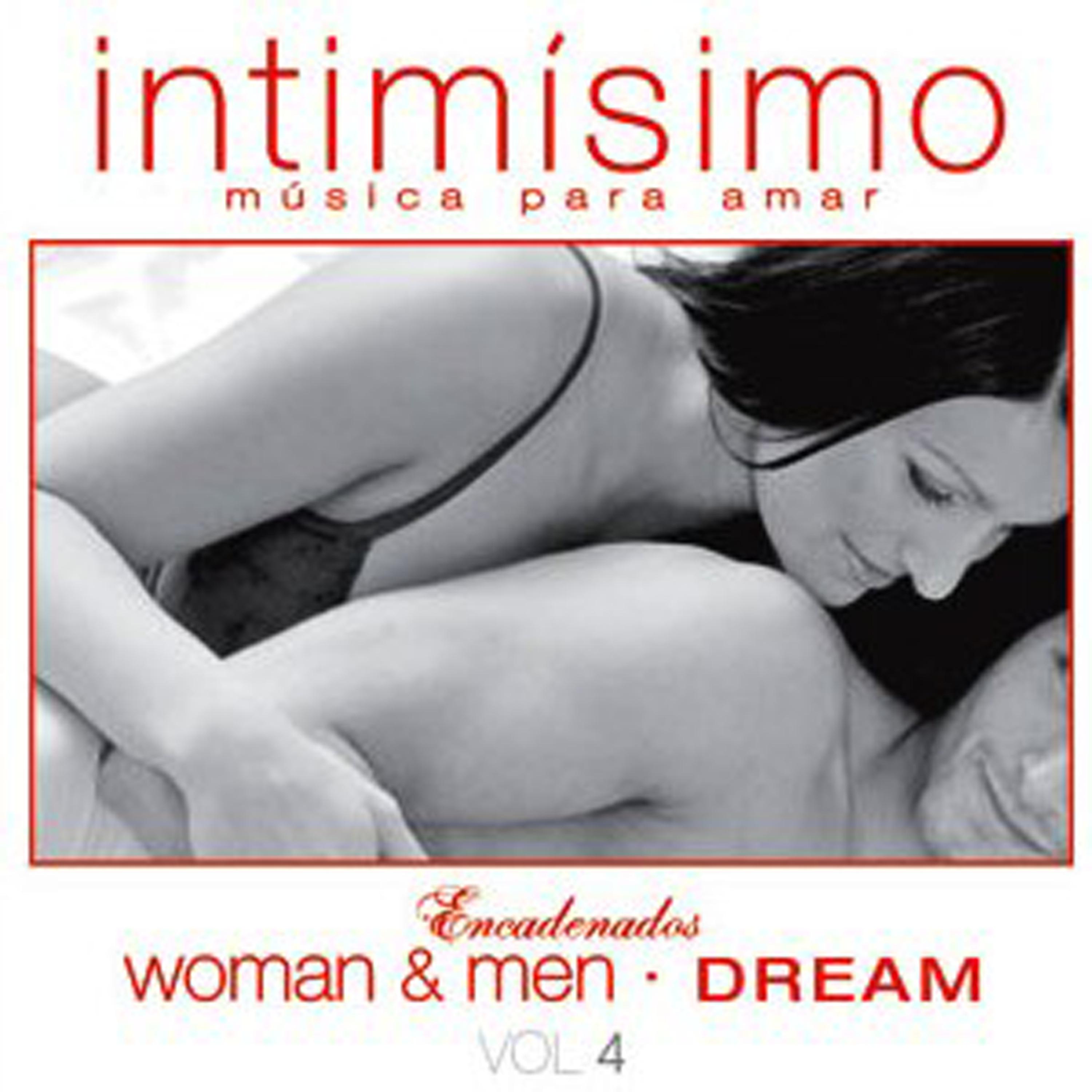 Постер альбома Baladas Romanticas - Intimisimo Vol.4