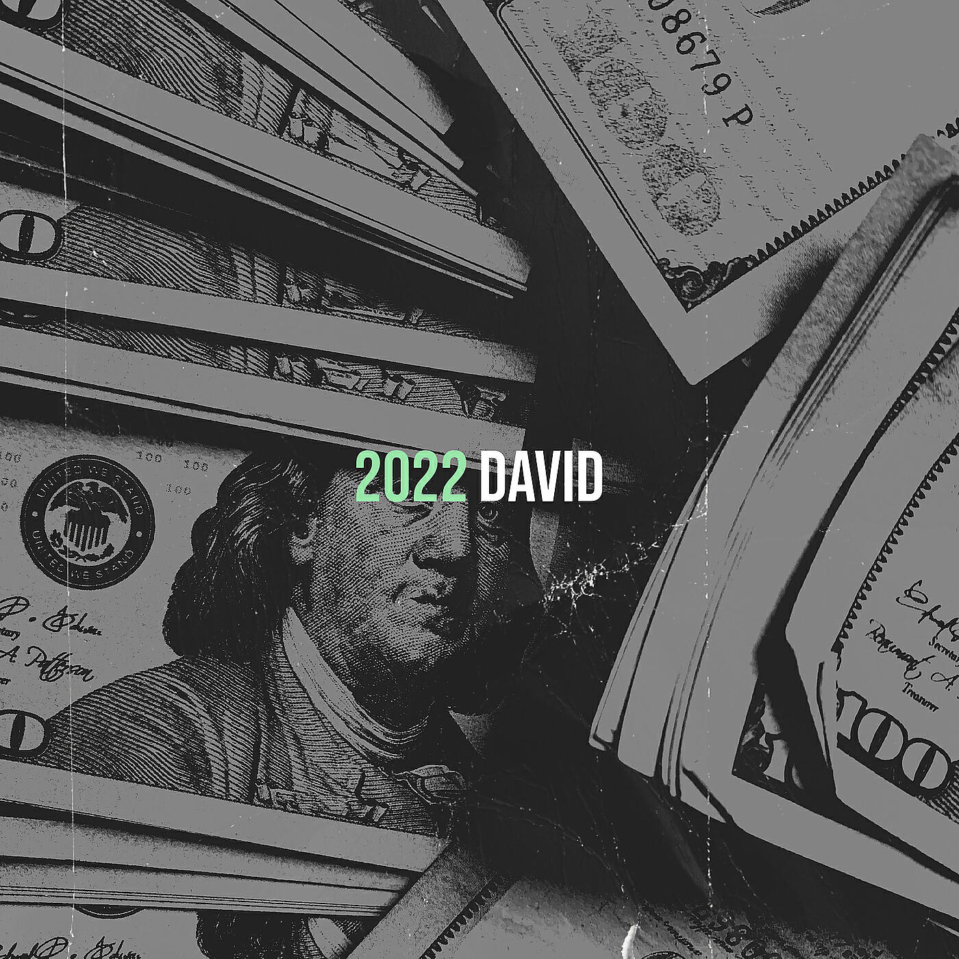 DAVID - David