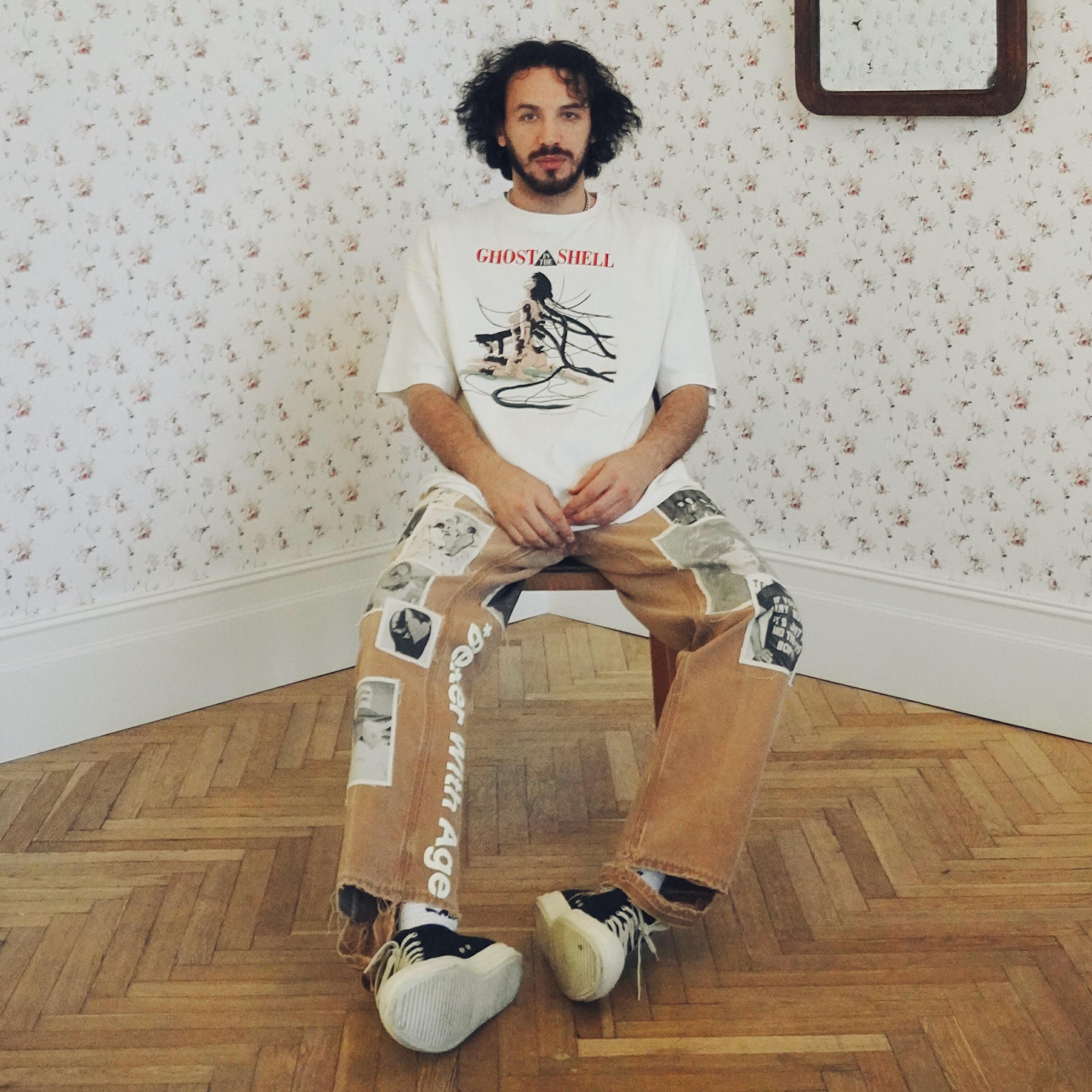 The OM все песни в mp3