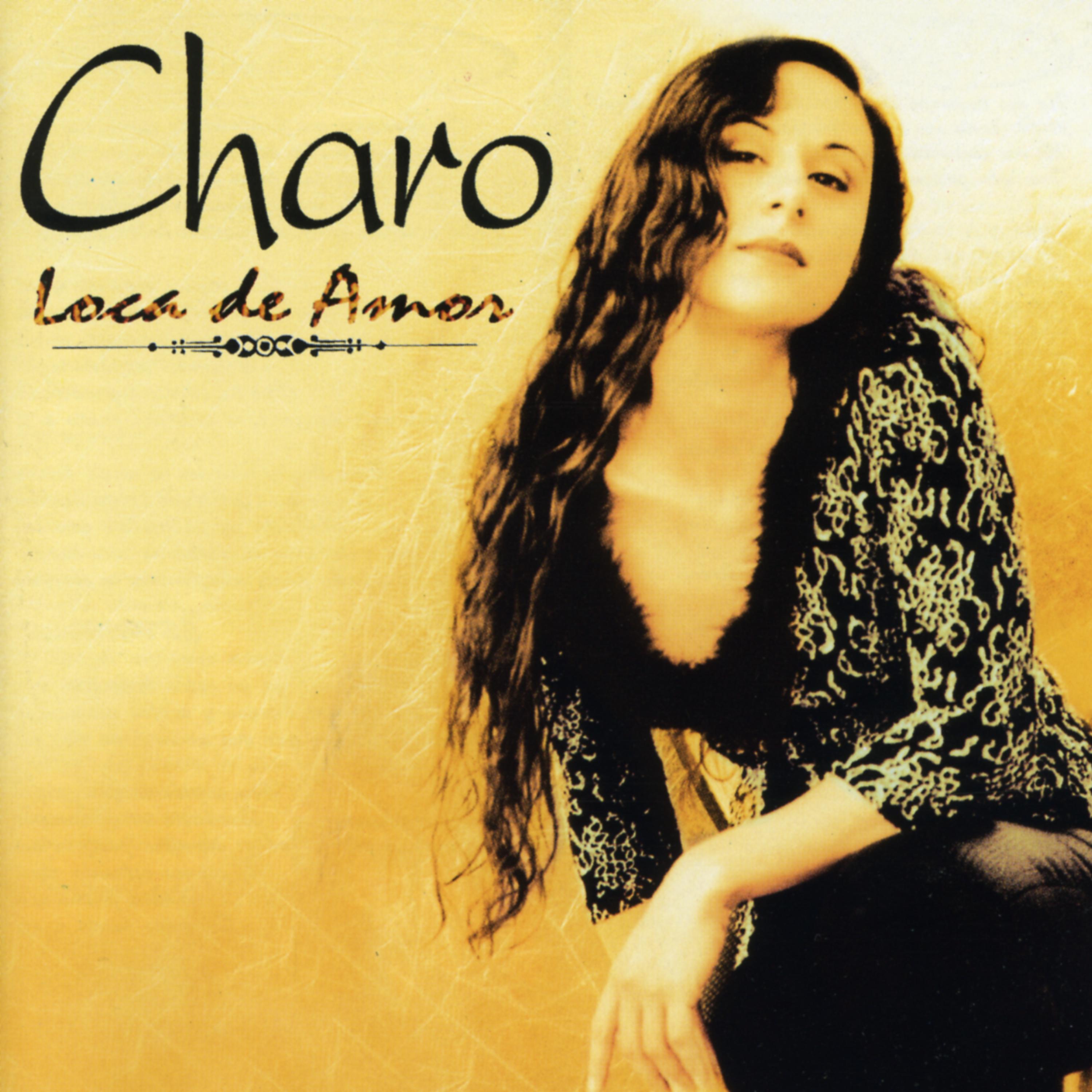 Постер альбома Spanish Pop: Loca De Amor