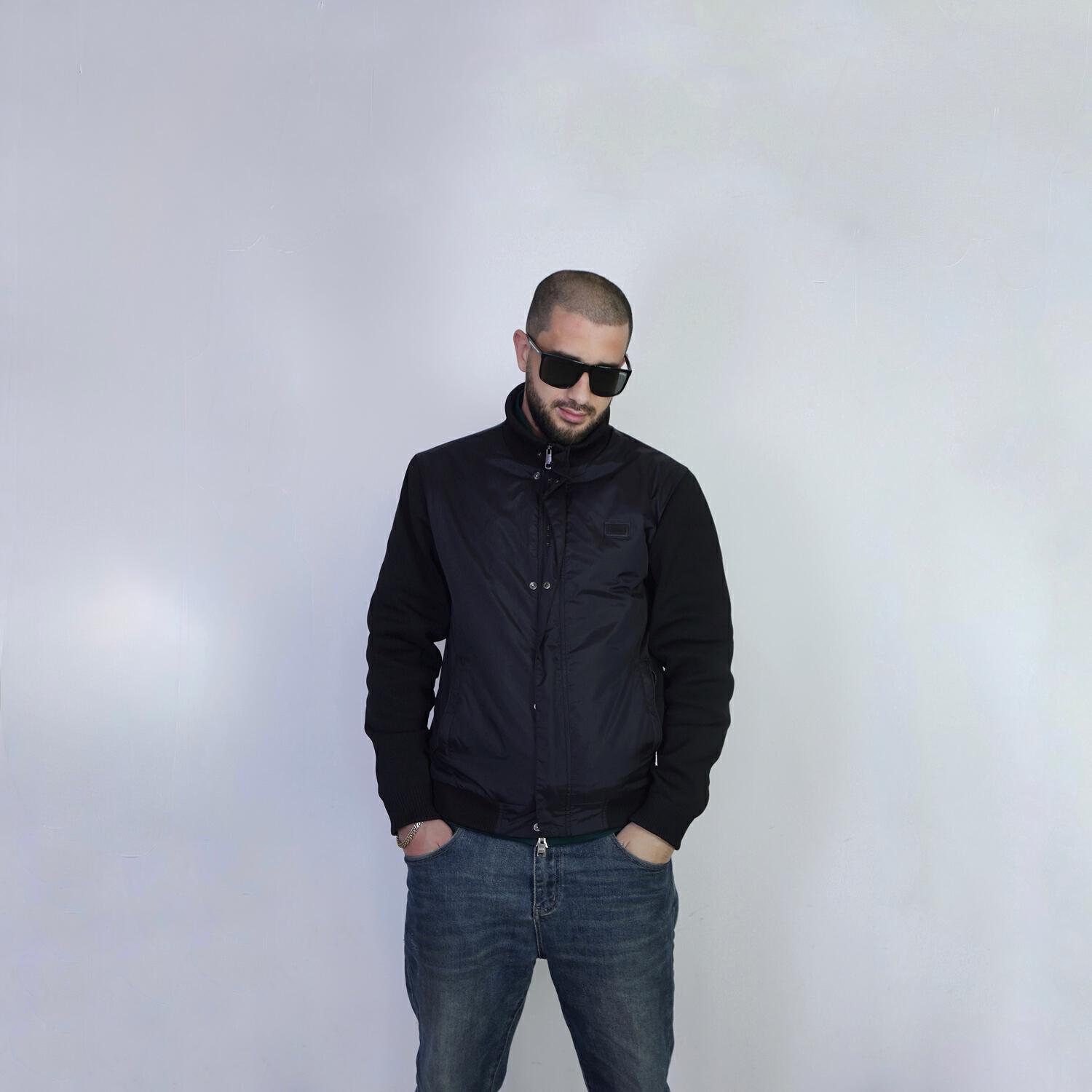 METRO PRO все песни в mp3