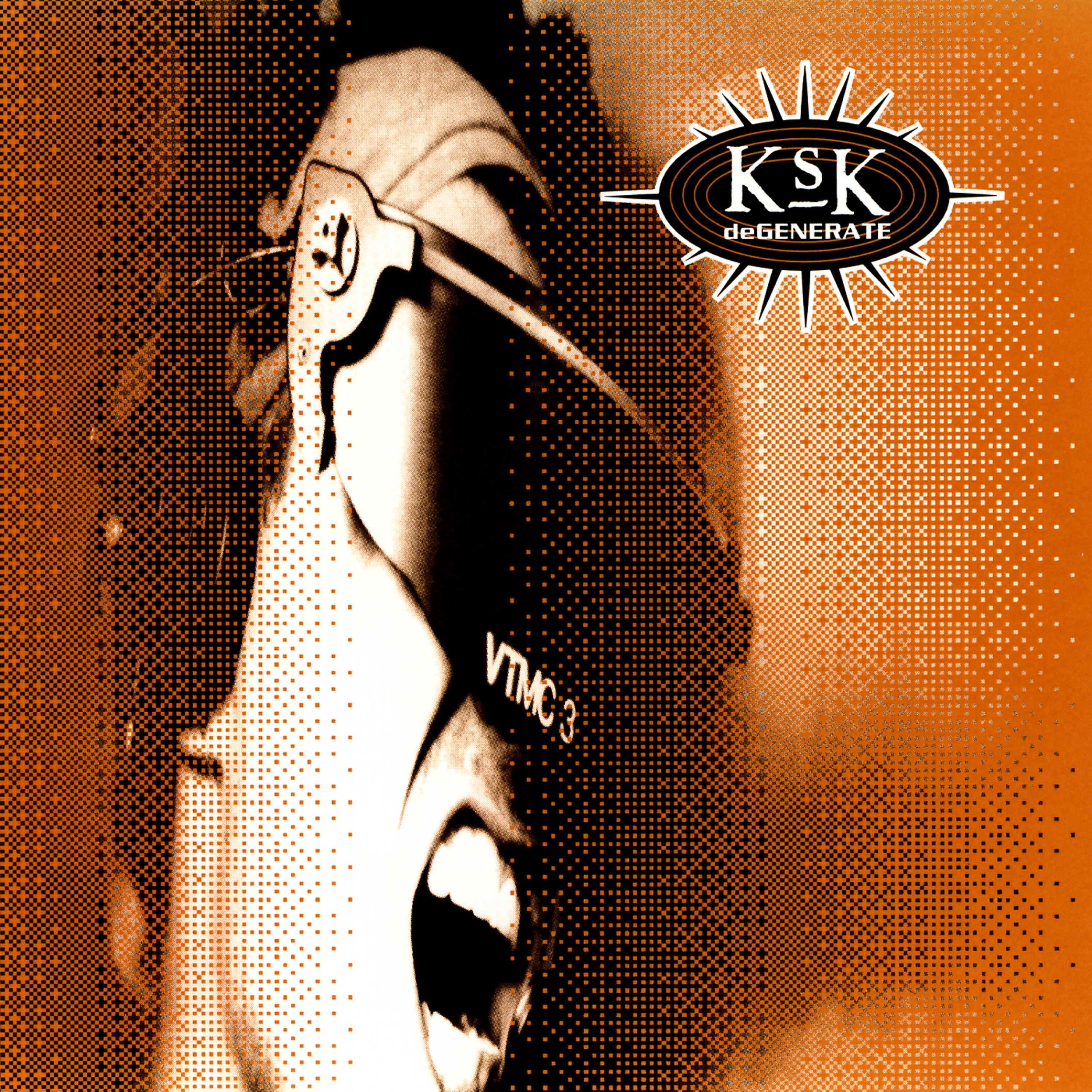Kill Switch… Klick - Meth