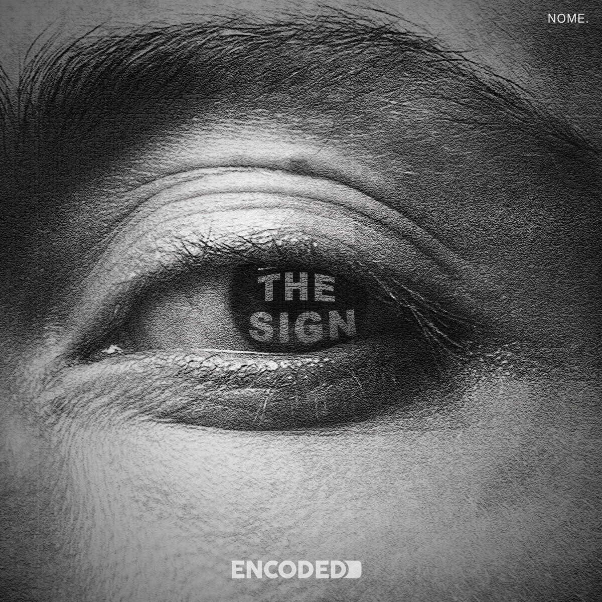 NOME. все песни в mp3