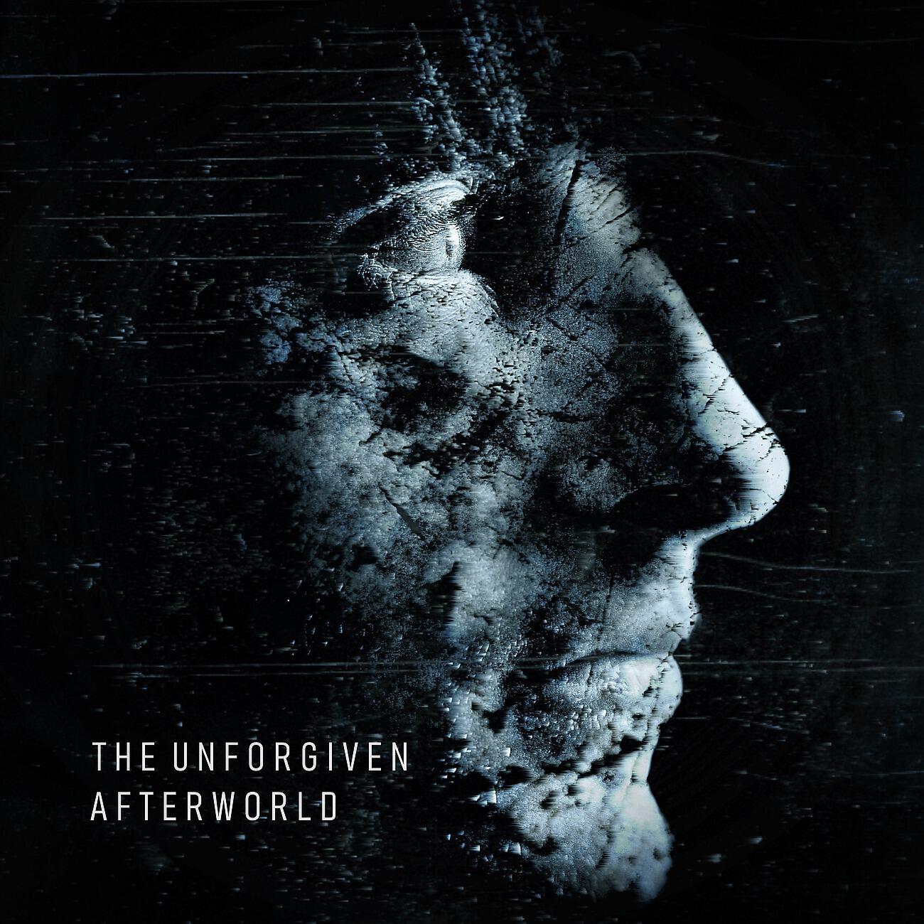 Afterworld - The Unforgiven