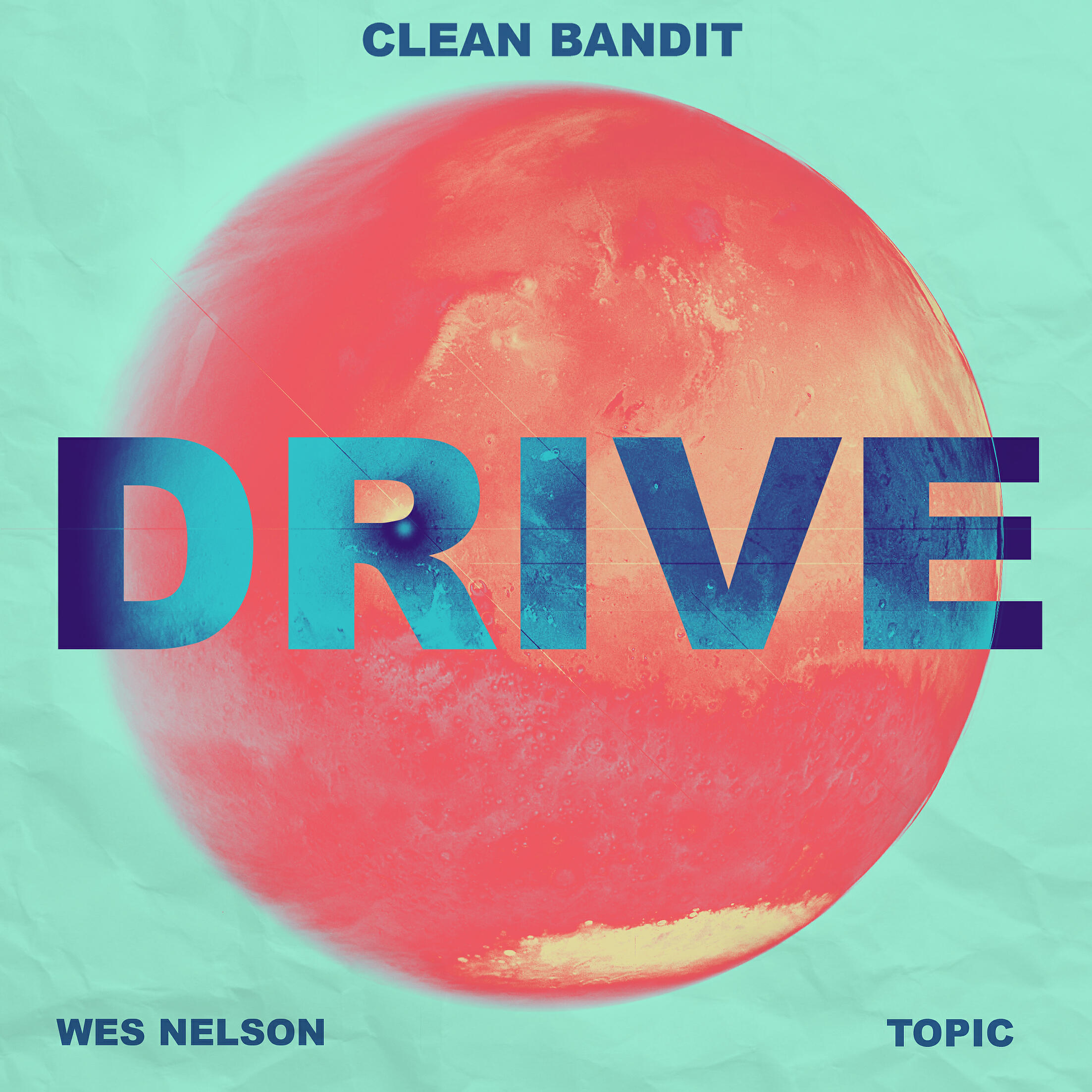 Nico feat. Clean bandit topic drive. Clean bandit topic drive. Jake reese. Topic feat.
