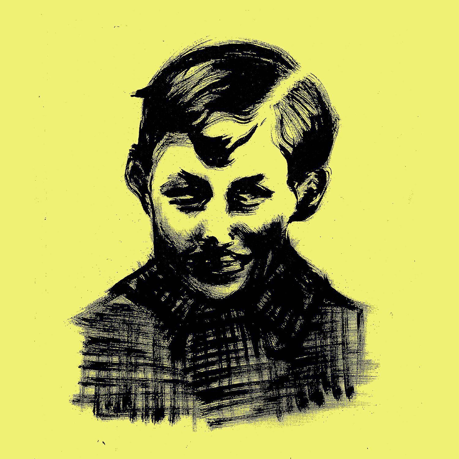 Bleu Russe все песни в mp3