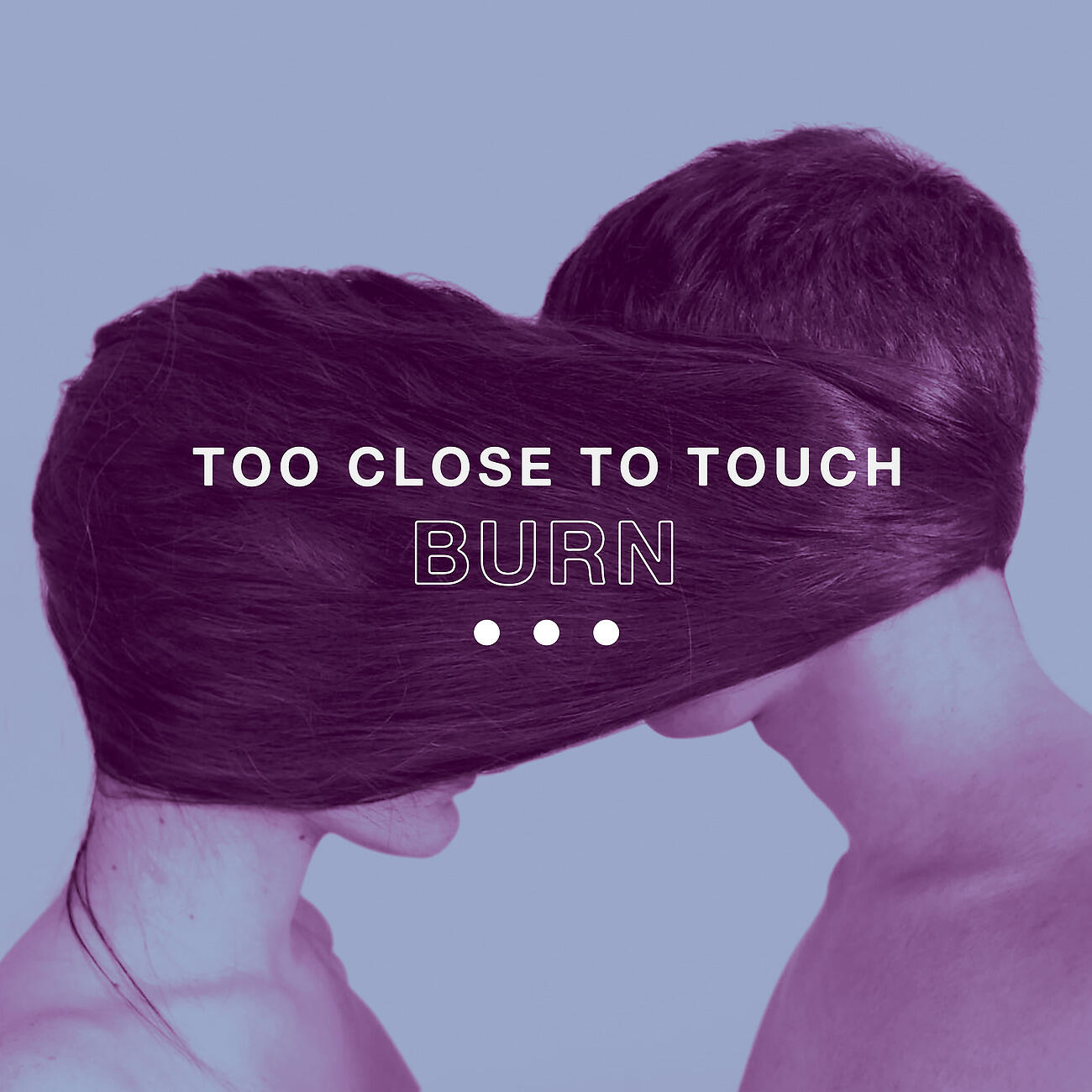 Novocaine too close to touch. Китон Пирс too close to Touch. Too close to Touch обложка. To close to Touch группа. Too close to Touch Band.