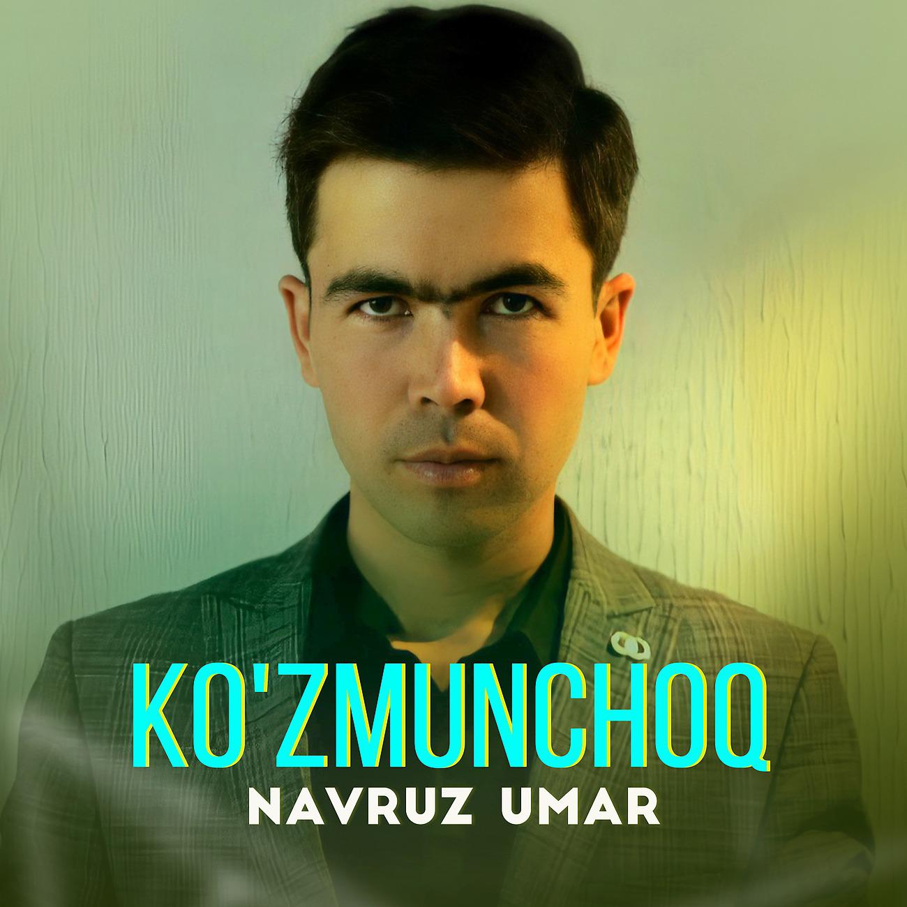 Постер альбома Ko'zmunchoq