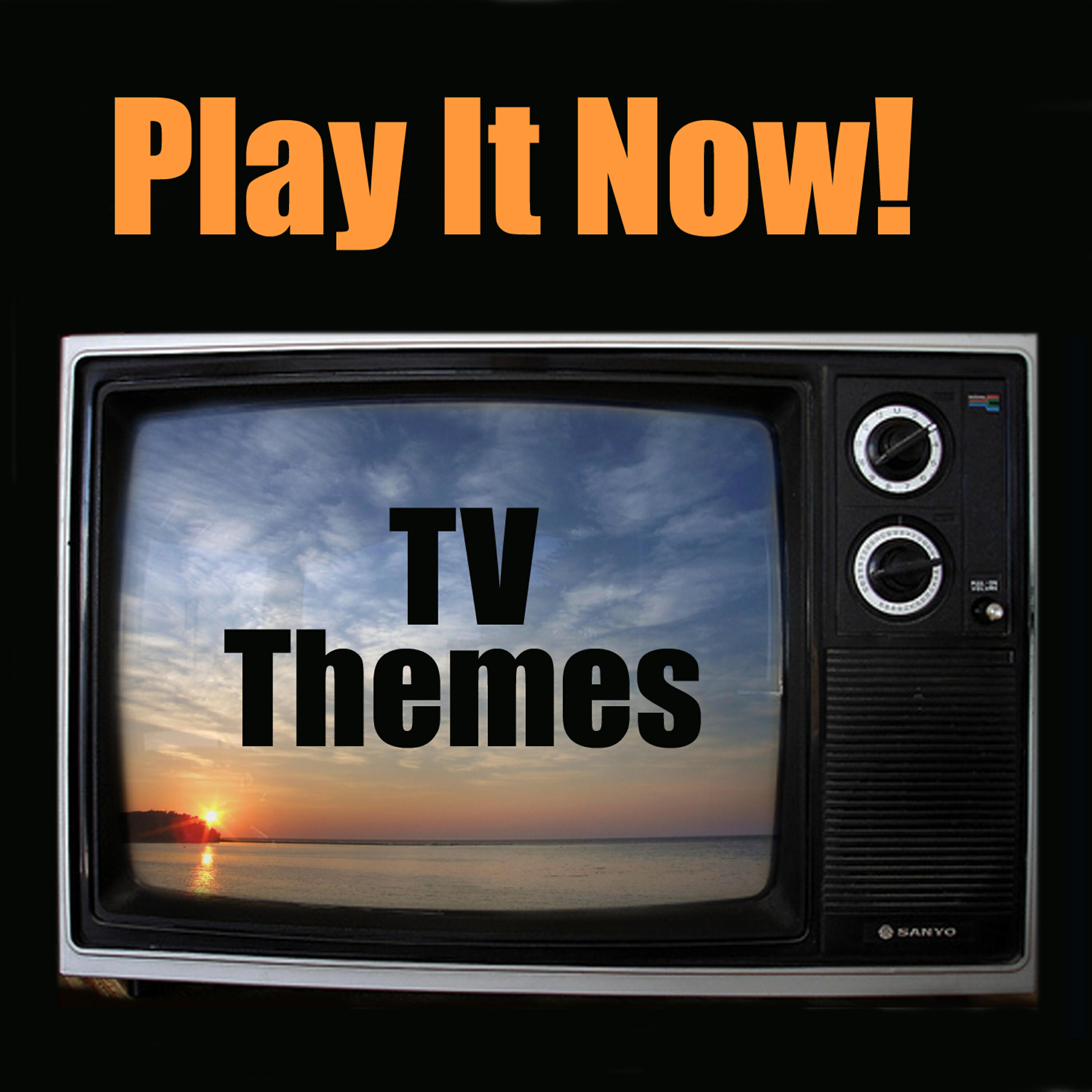 The TV Theme Players - One Tree Hill