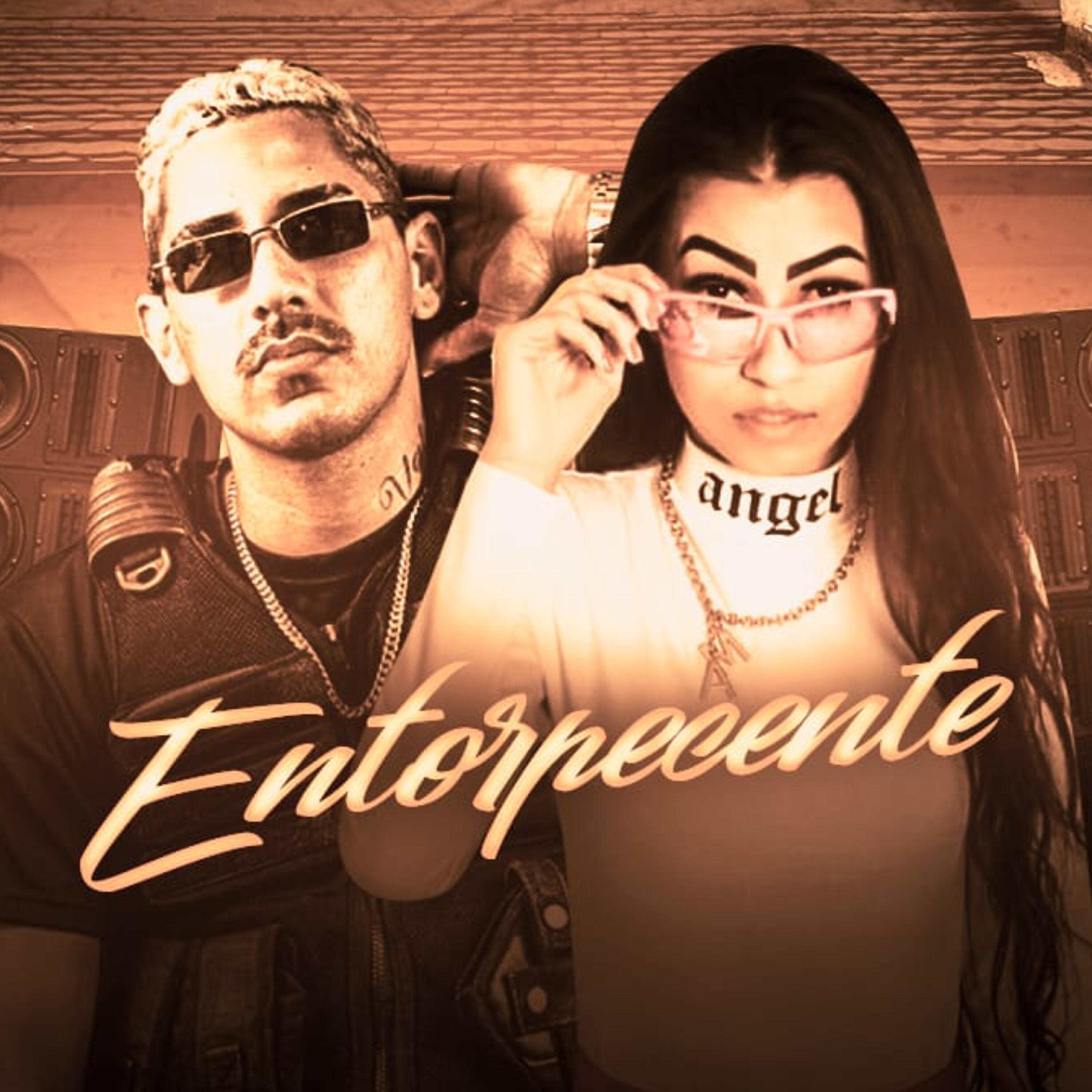 Chefe Coringa - Entorpecente