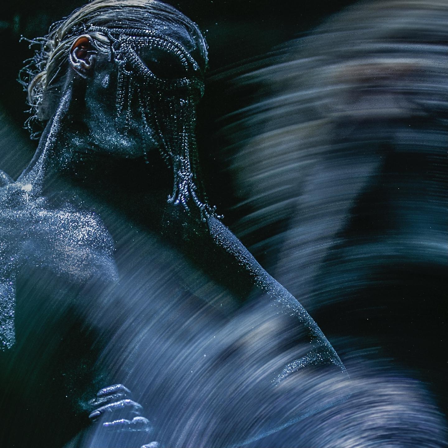 Алиса Салтыкова все песни в mp3