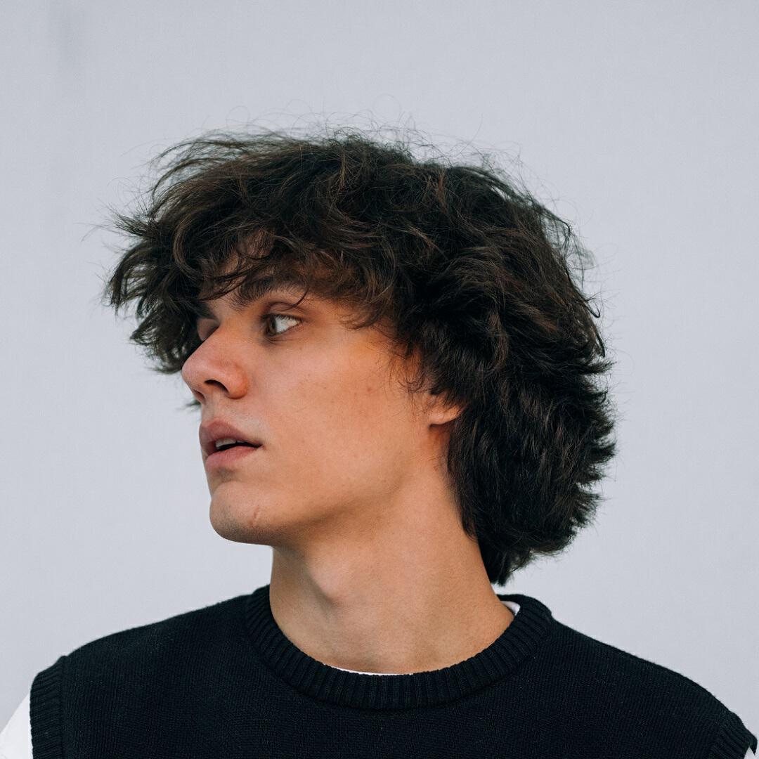 SEEYASIDE все песни в mp3