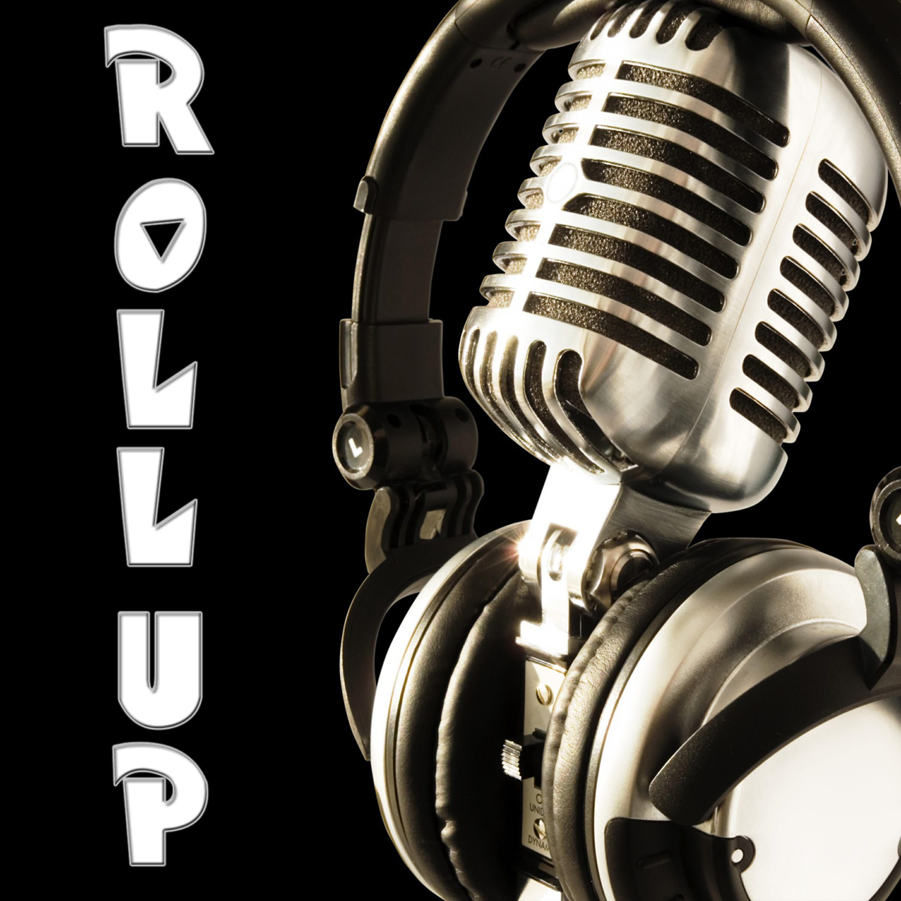 Karaoke Hits Band - Roll up - Made famous by Wiz Khalifa (Karaoke version)