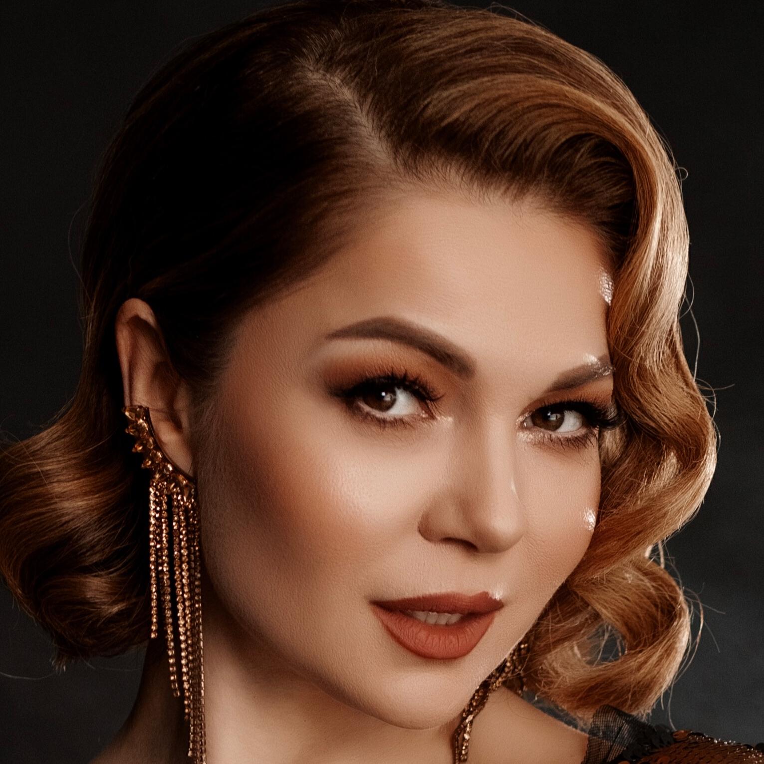 Виктория Алешко все песни в mp3