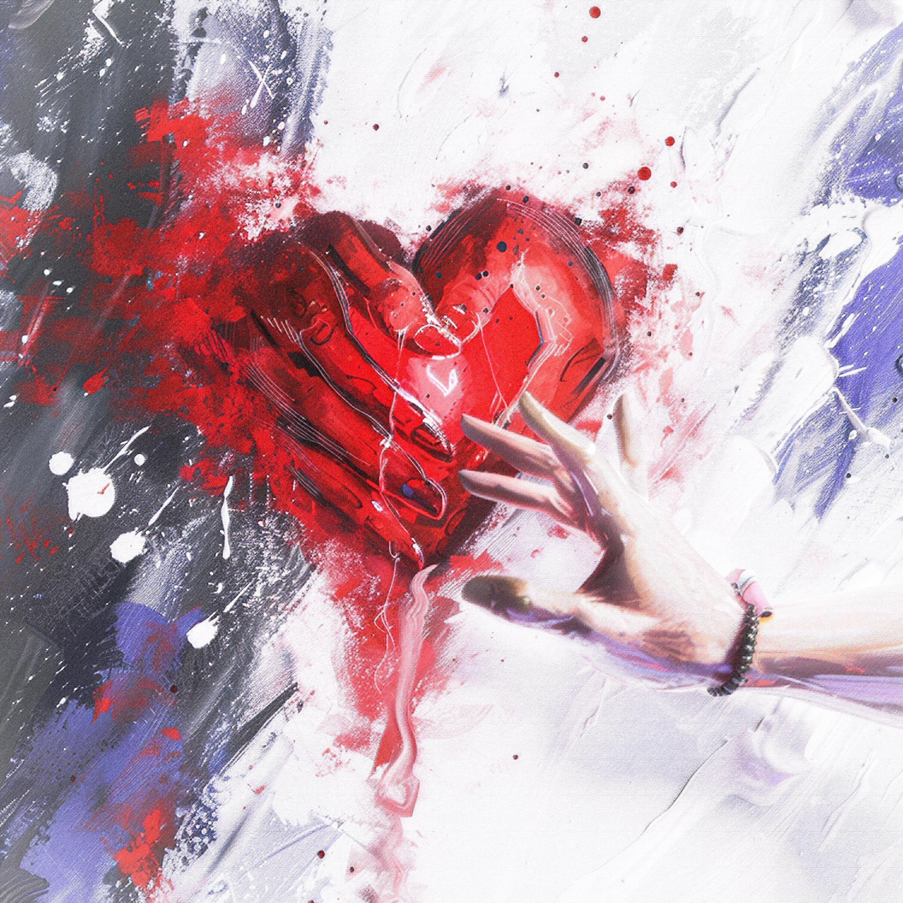 9inety9ine все песни в mp3