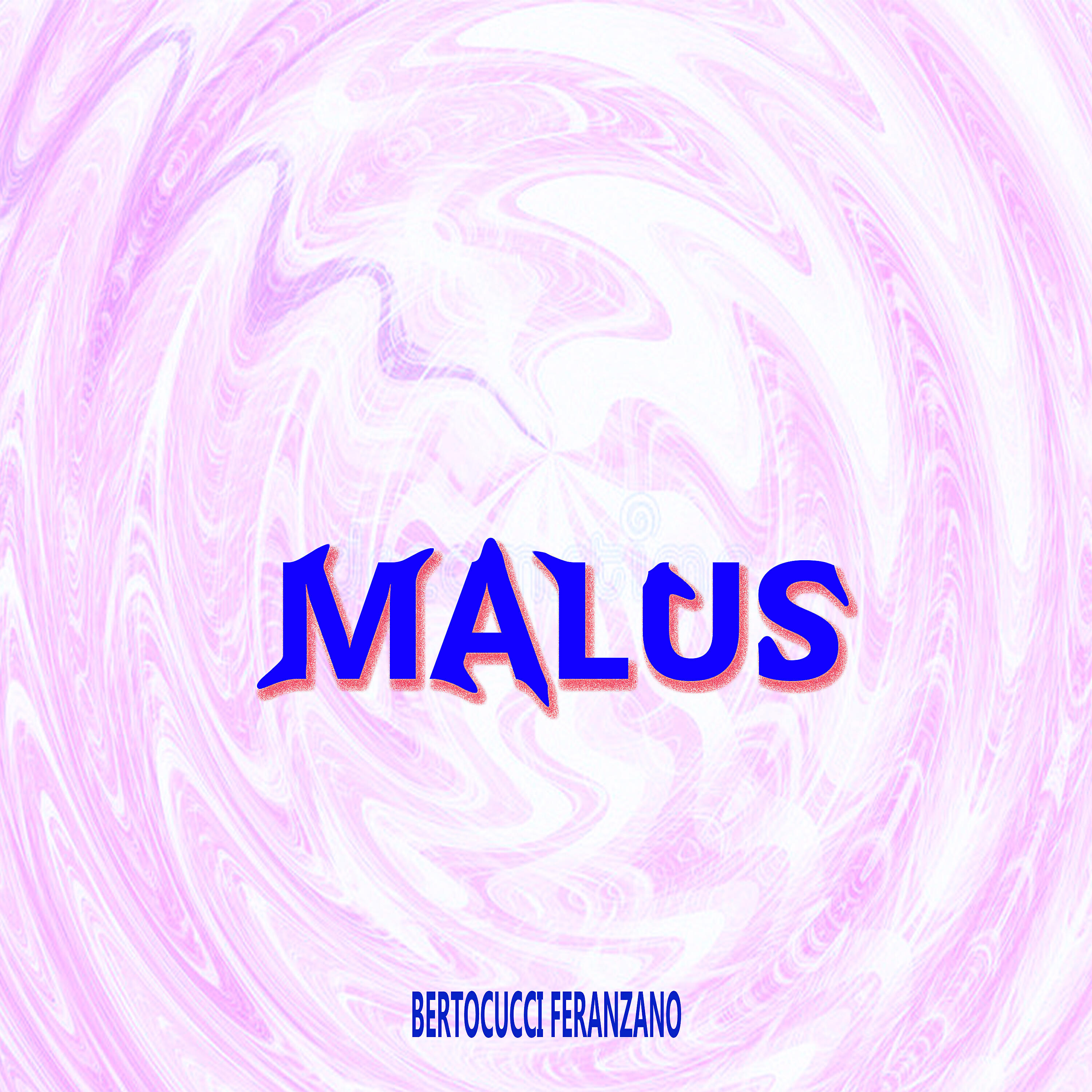 Bertocucci Feranzano - Malus
