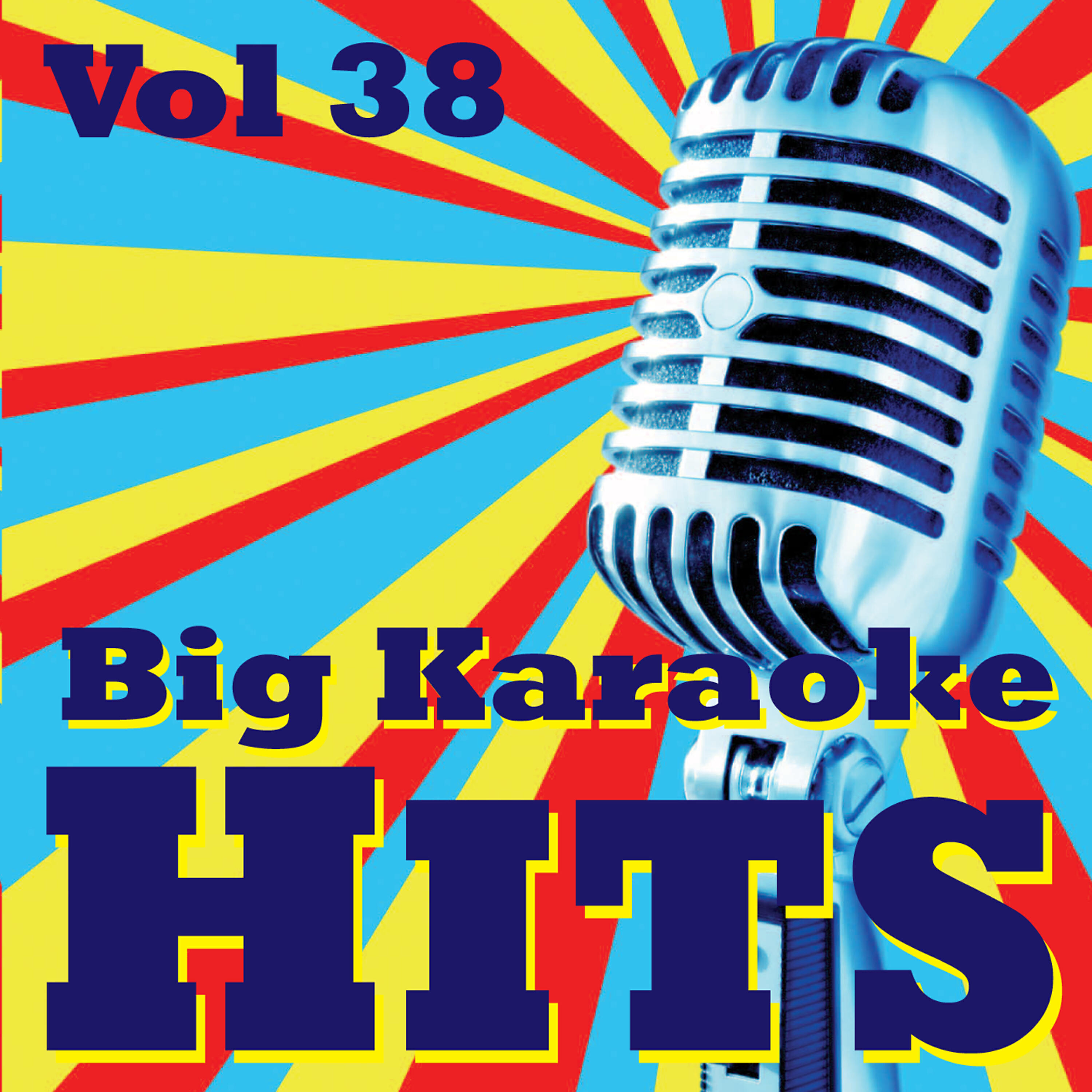 Karaoke - Ameritz - No Promises (In The Style Of Shayne Ward)