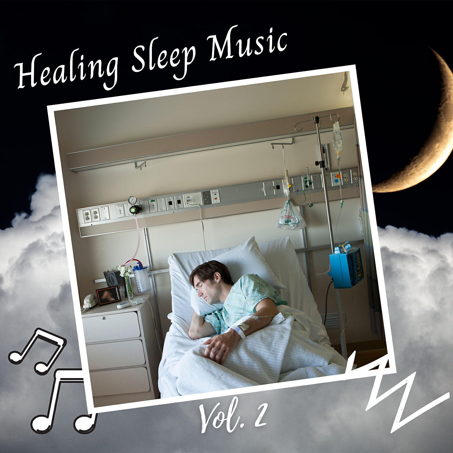 Music For Deep Sleep & Baby Music & Sleep Waves - Anxiety Relief