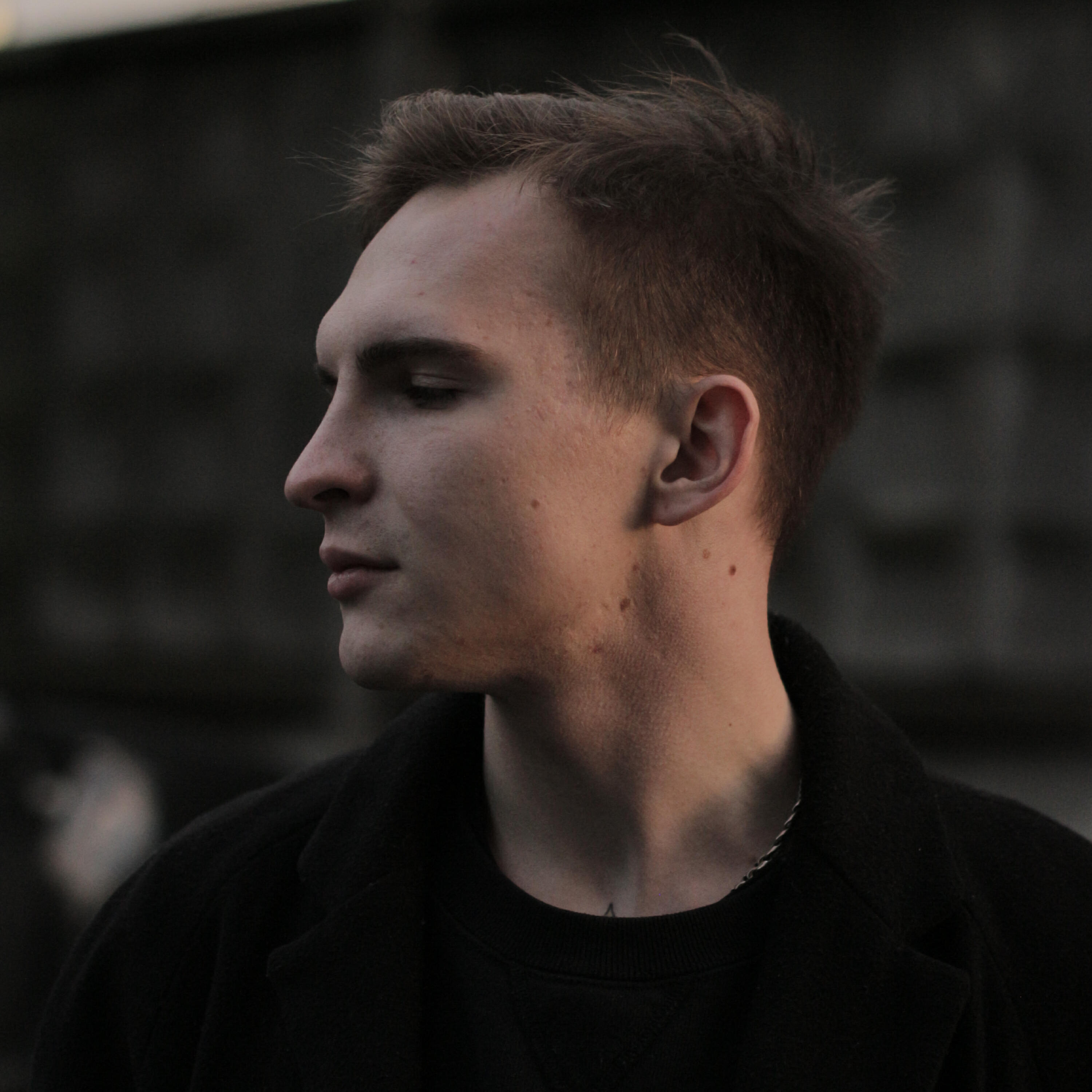 МИНУС18 все песни в mp3