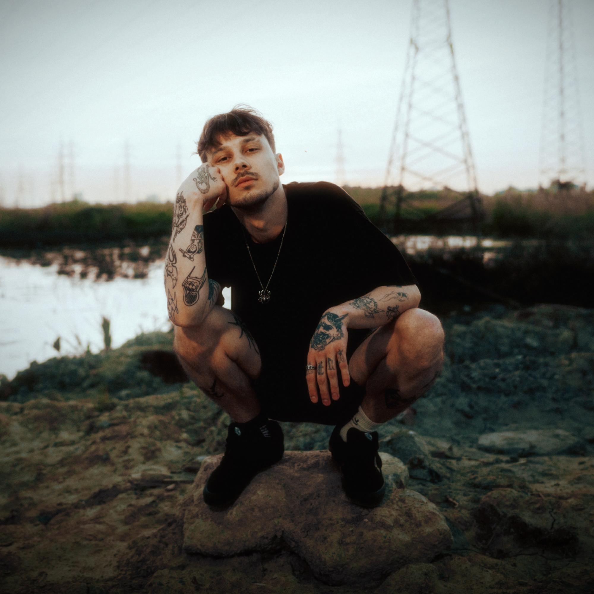 Katanacss все песни в mp3