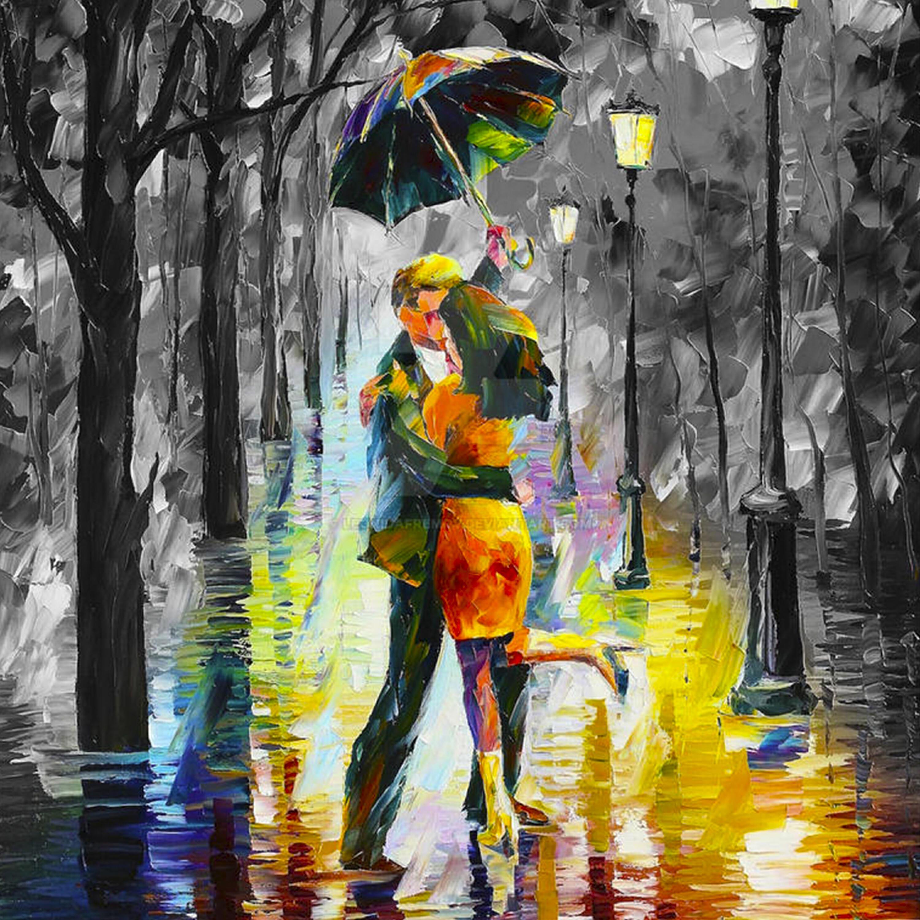 Айбек Замиров все песни в mp3