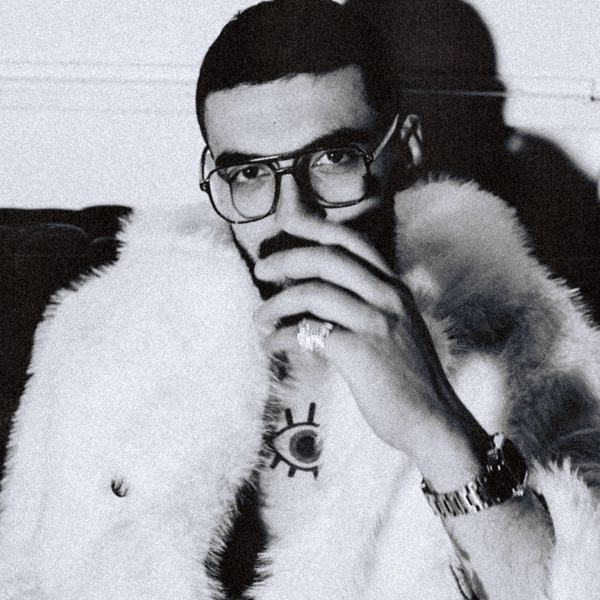 Dzharo все песни в mp3