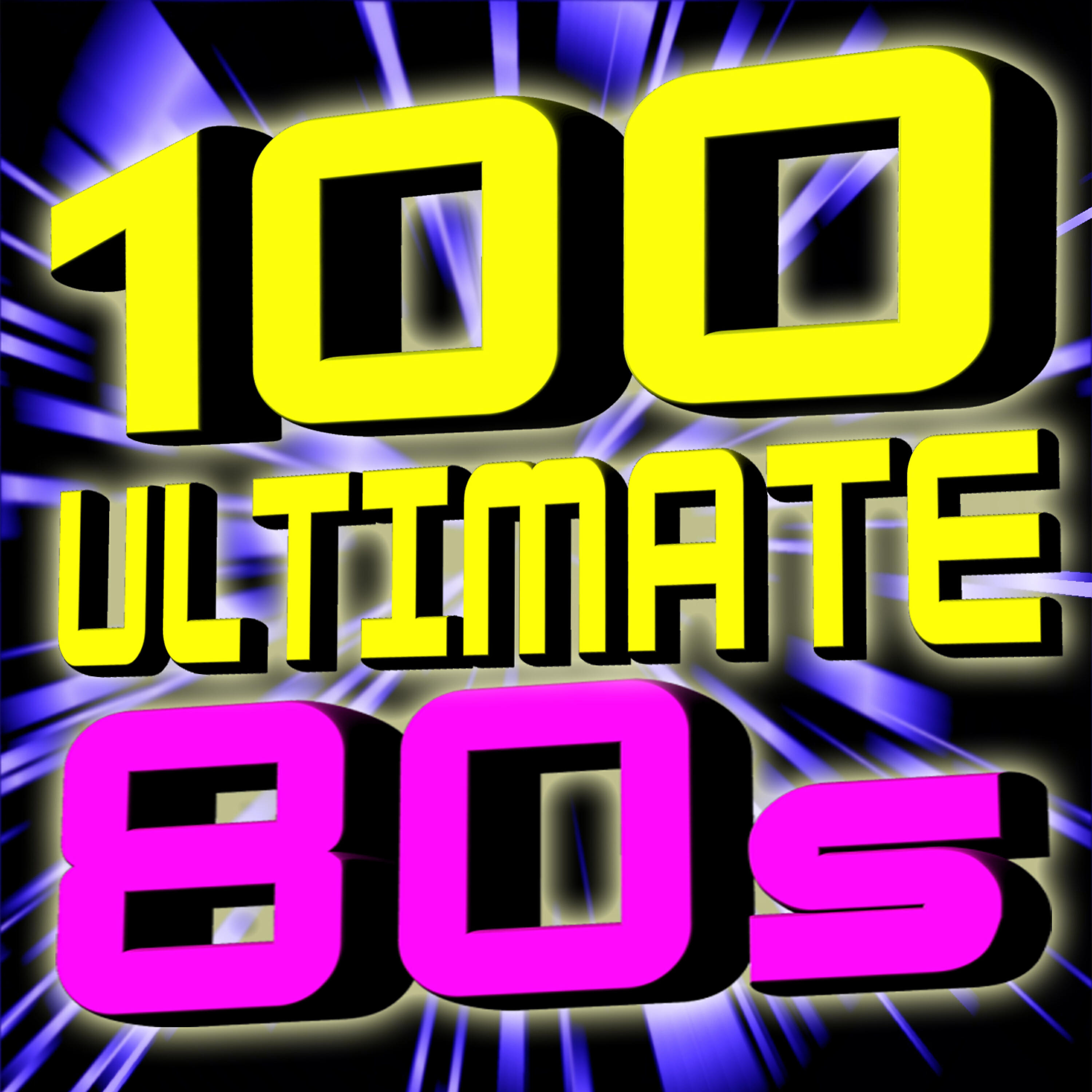 DJ ReMix Factory - Shout (DJ ReMix) (As Made Famous by Tears For Fears)