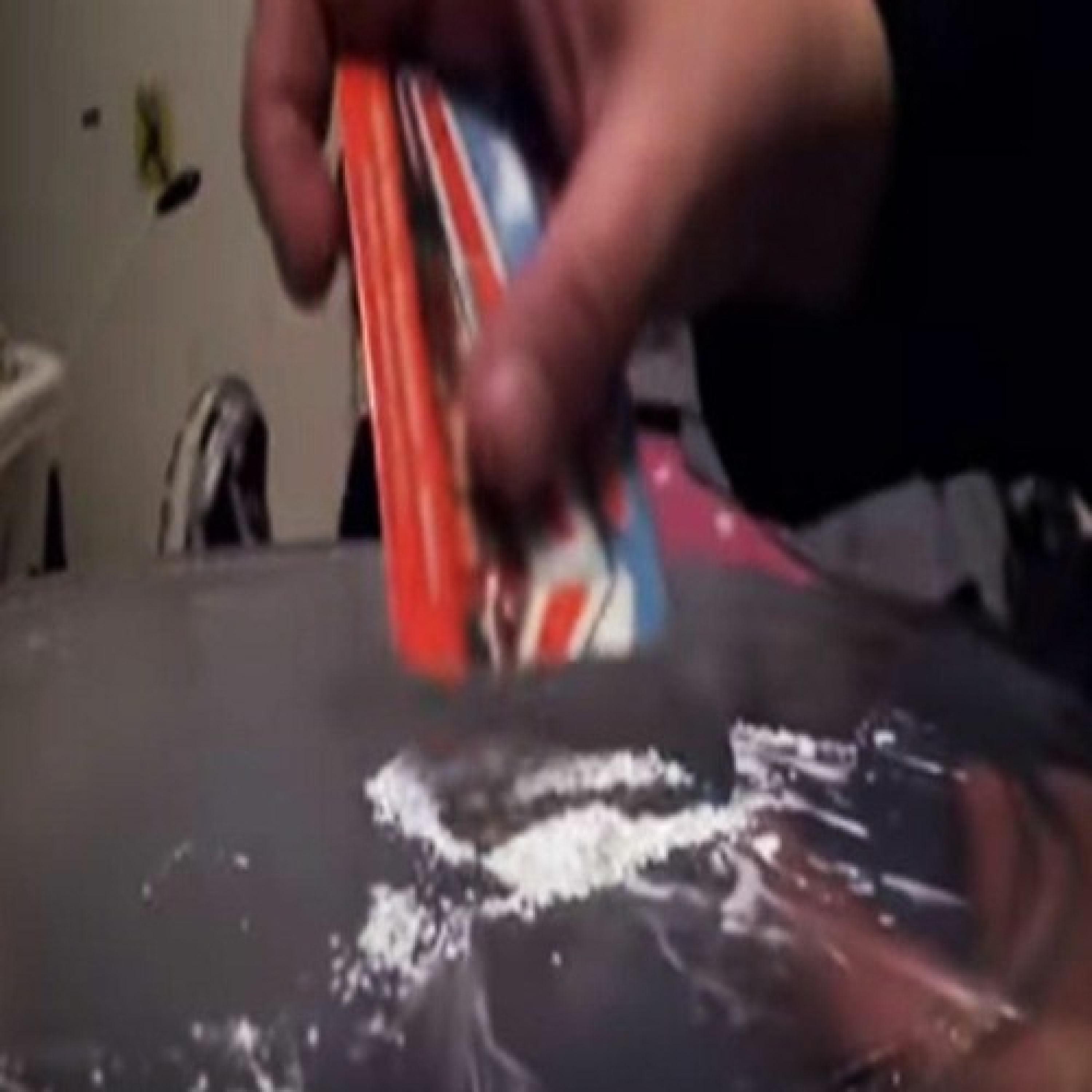 HOSPICEMANE все песни в mp3