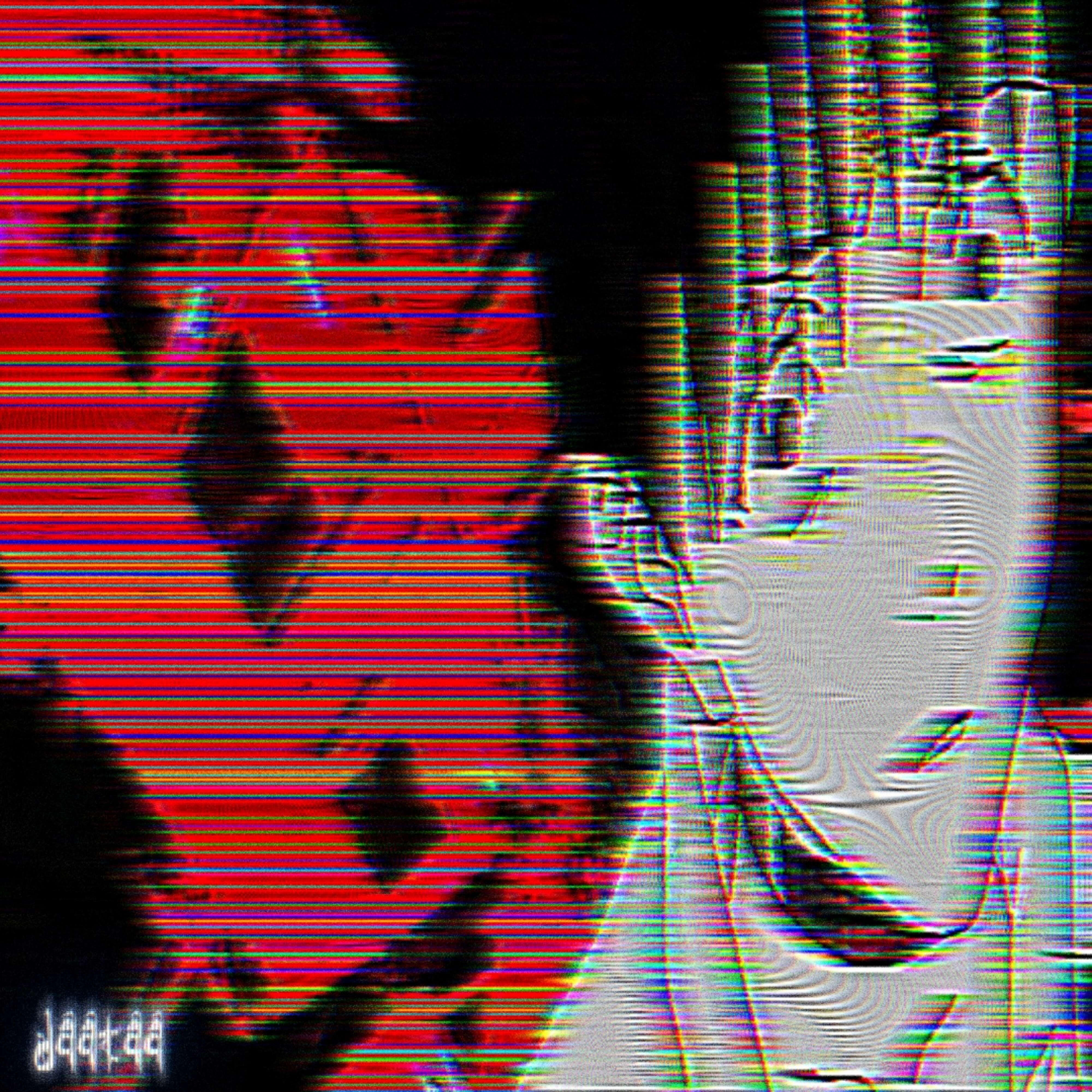 Автостопом по фазе сна все песни в mp3