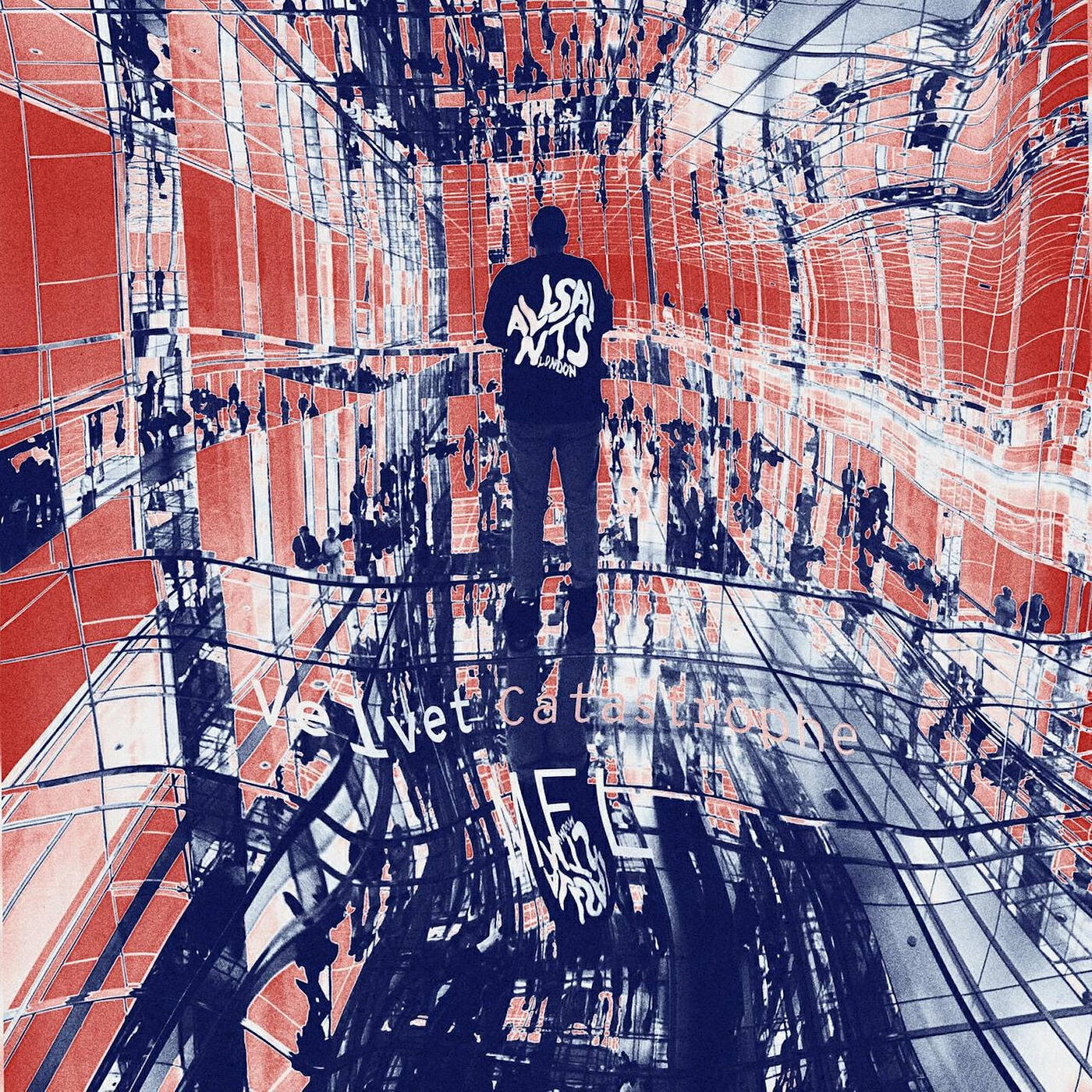 MFL все песни в mp3