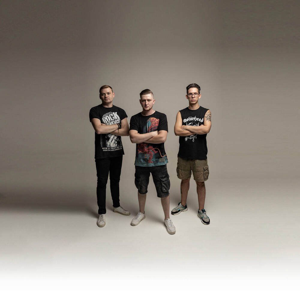 Аберрация все песни в mp3