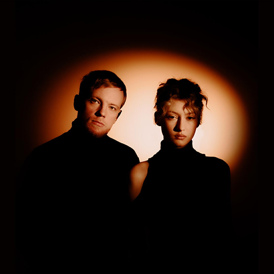 KANATAMI все песни в mp3