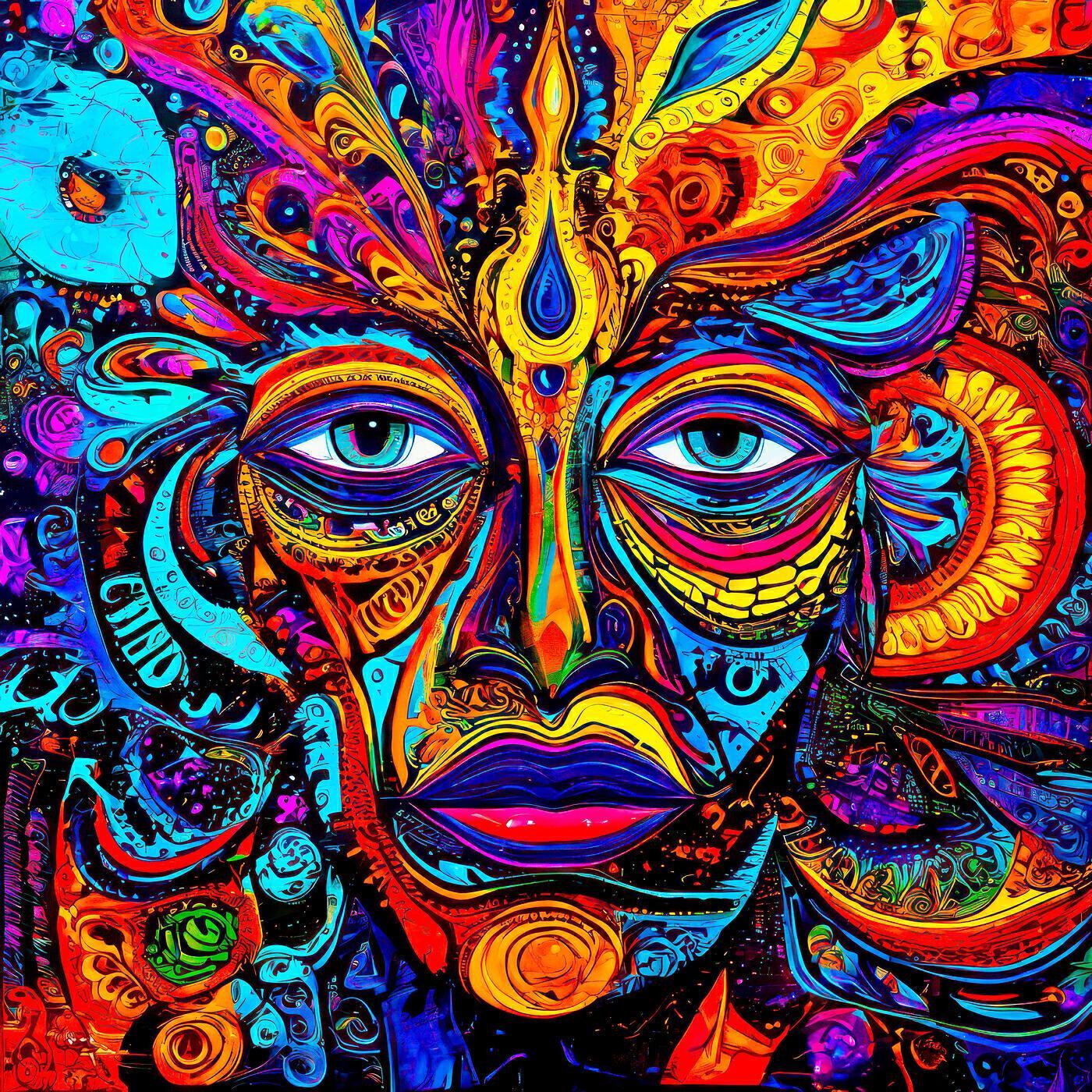 Karma Life все песни в mp3