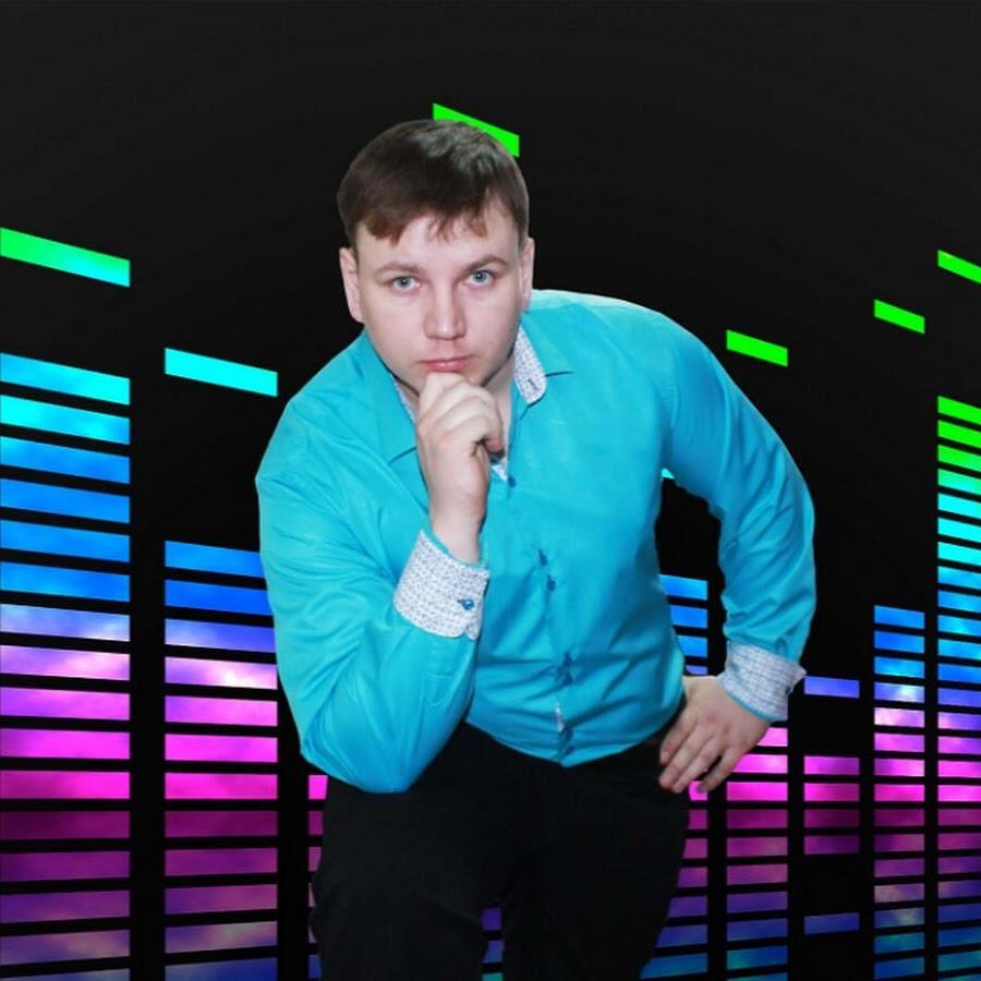 Александр Терещенко все песни в mp3