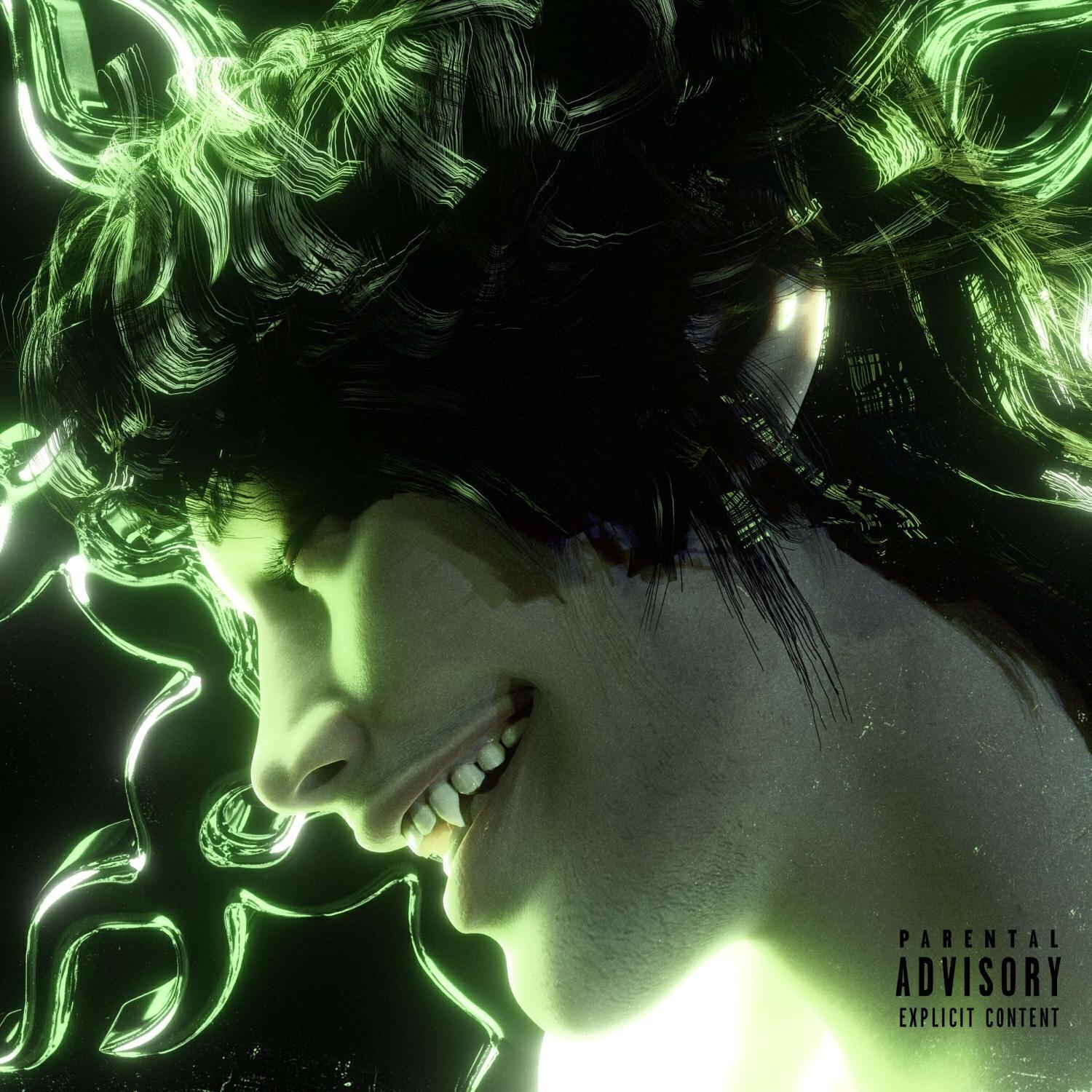 ЛУЧИК все песни в mp3